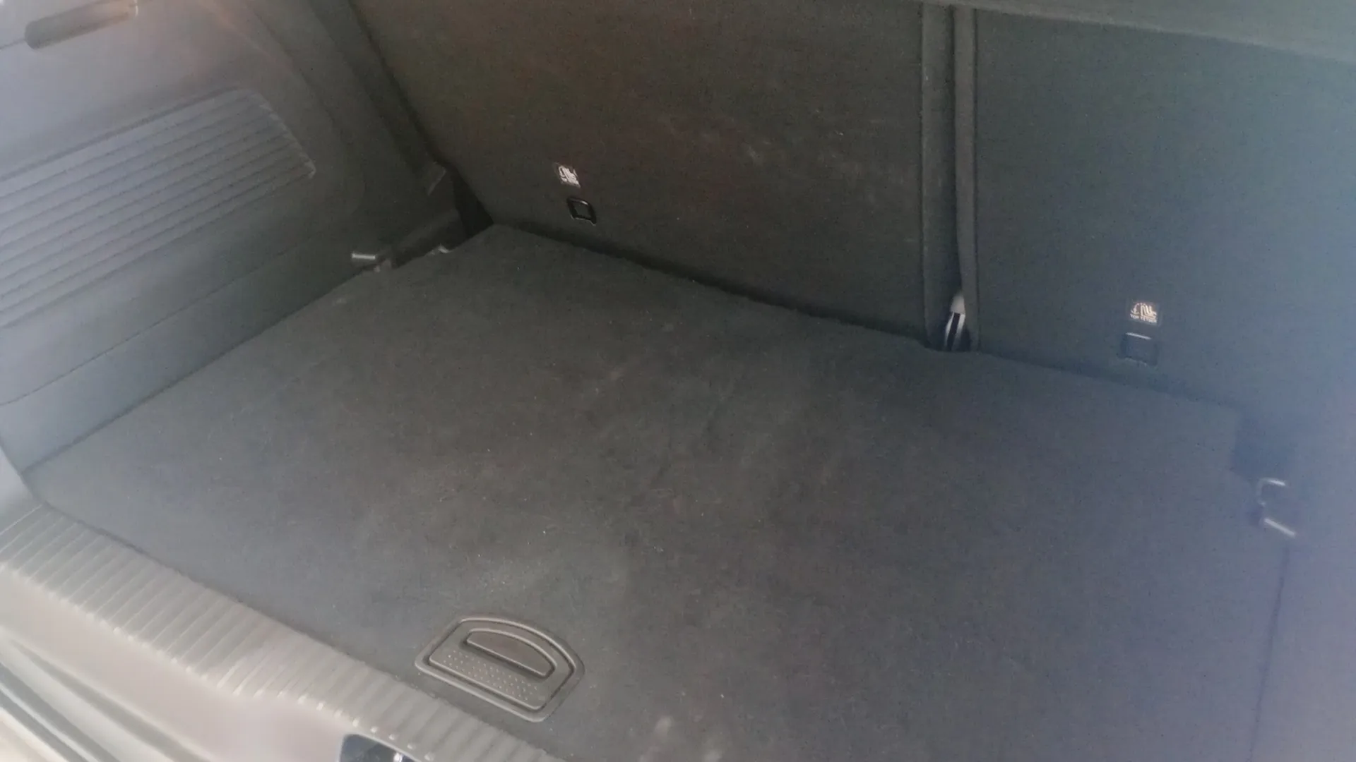 Citroën C3 Aircross PureTech Plus - foto 6