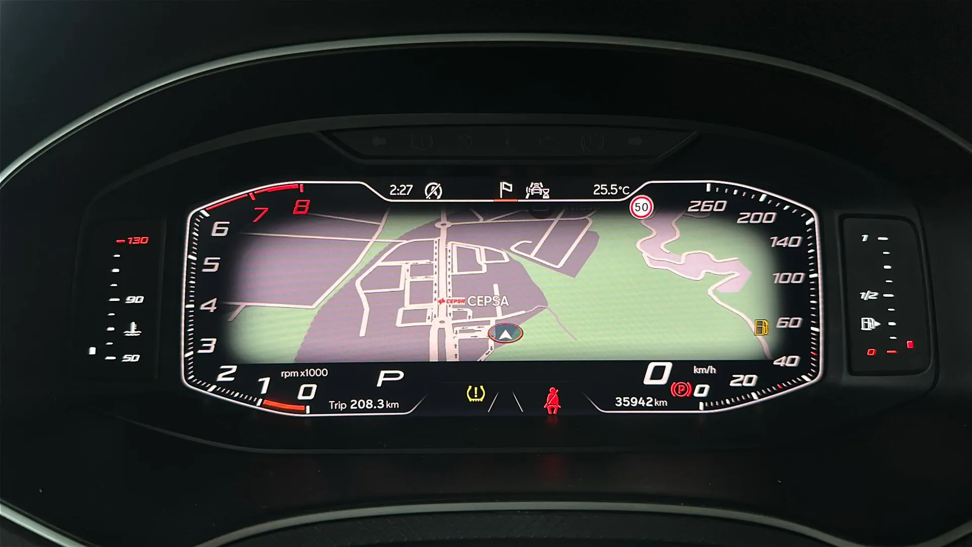 SEAT Arona 1.0 TSI DSG Style Special Edition - foto 19