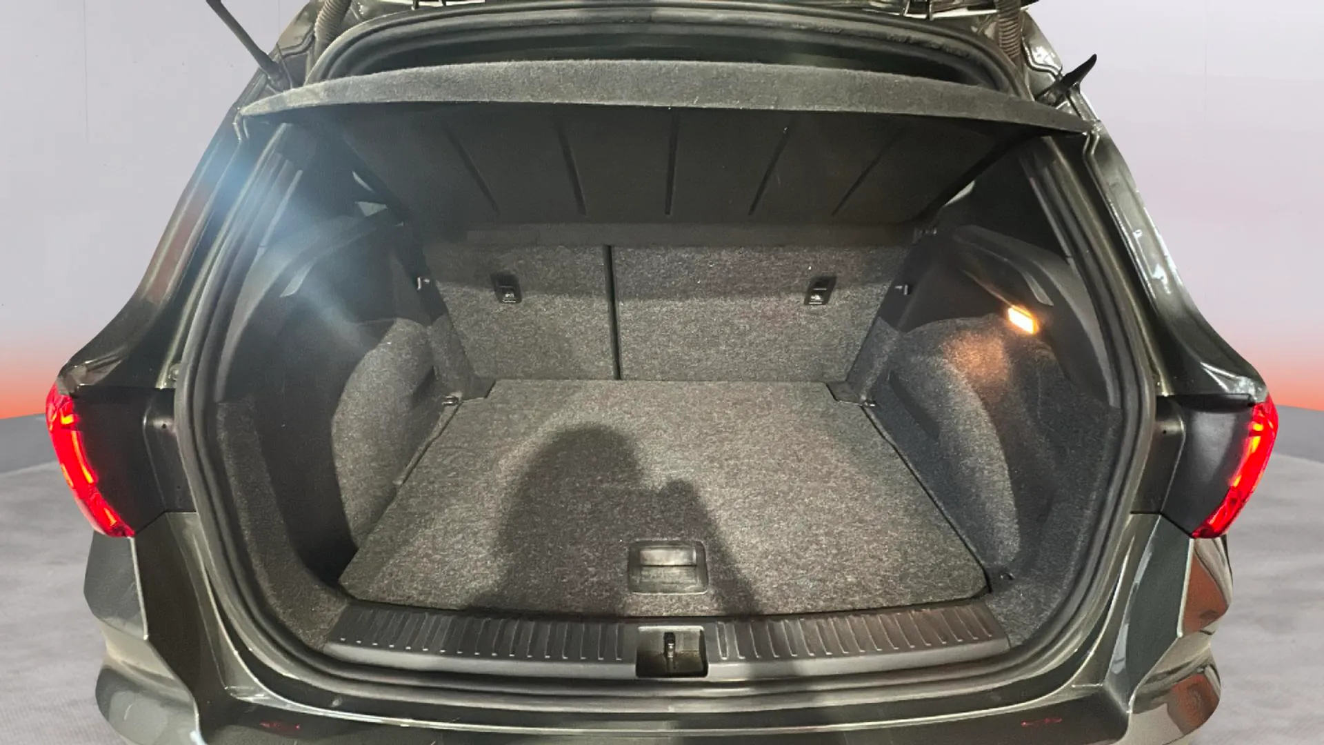 SEAT Arona 1.0 TSI DSG Style Special Edition - foto 24