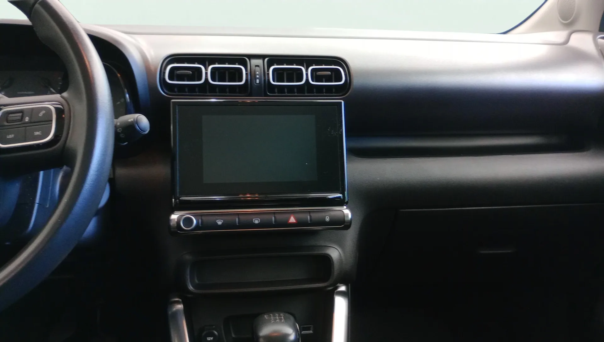 Citroën C3 Aircross PureTech You! - foto 12