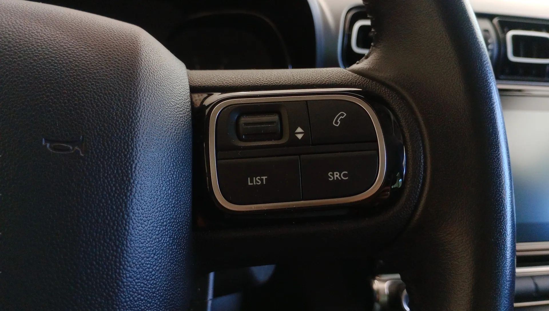 Citroën C3 Aircross PureTech You! - foto 17