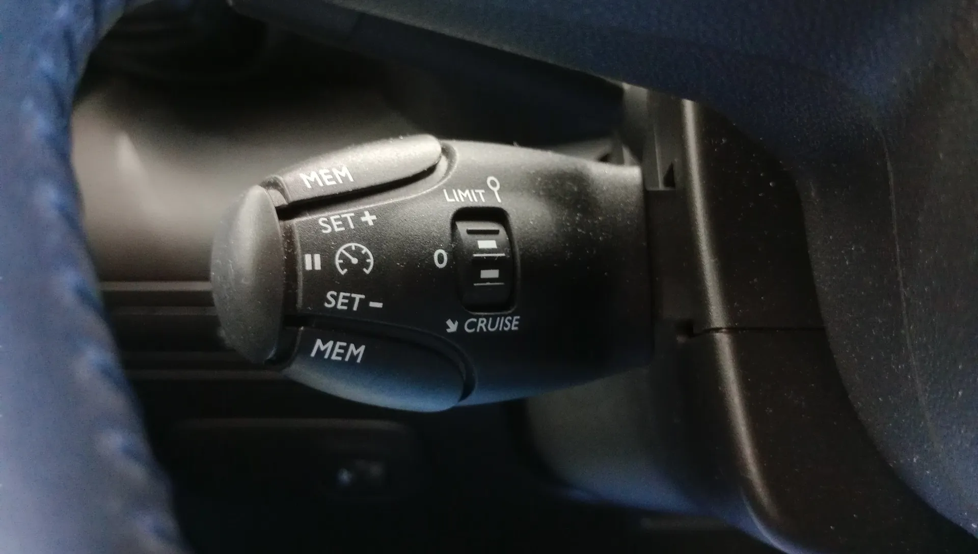 Citroën C3 Aircross PureTech You! - foto 19