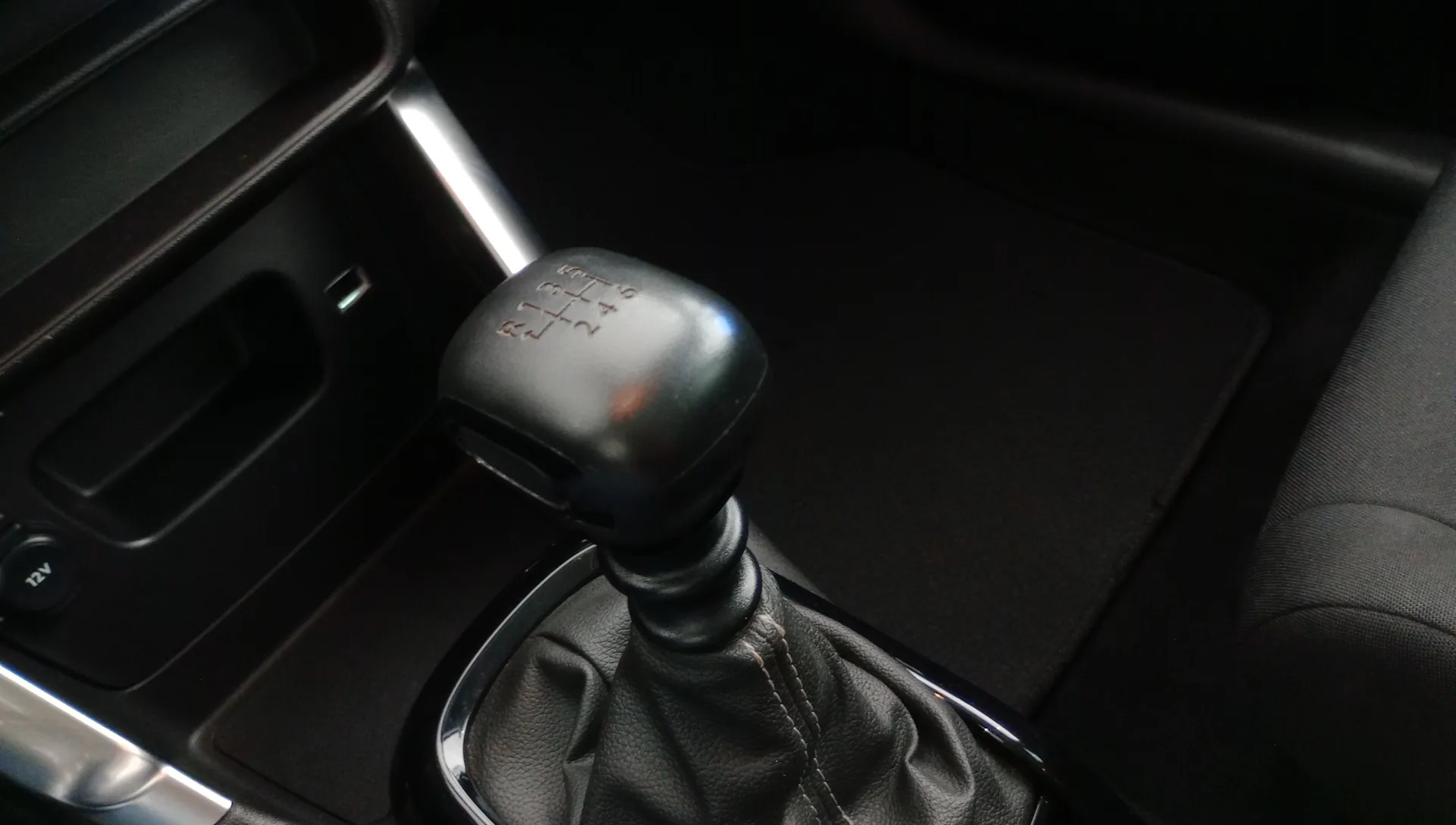 Citroën C3 Aircross PureTech You! - foto 15