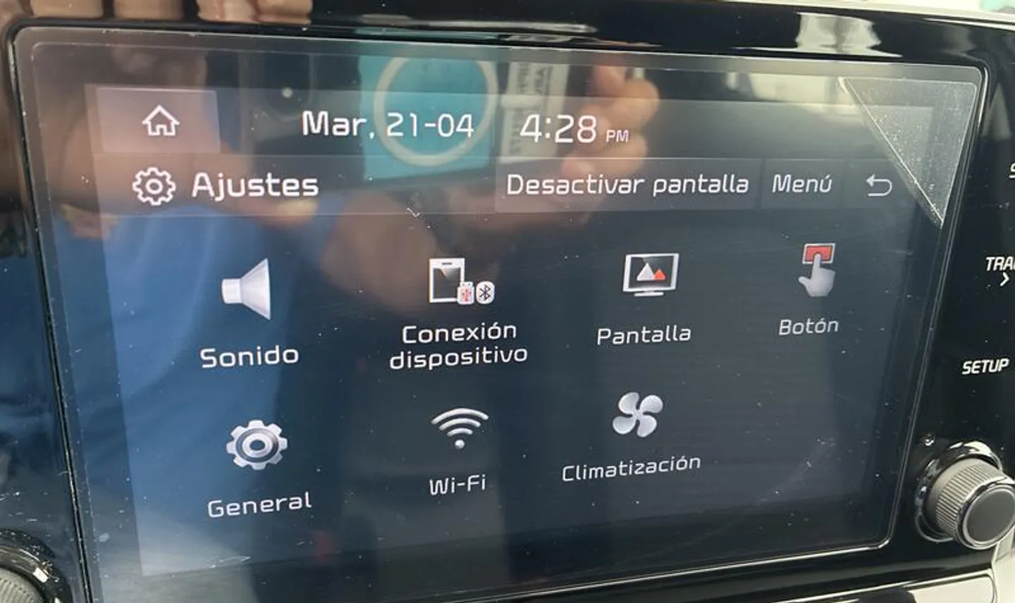 Slide 37