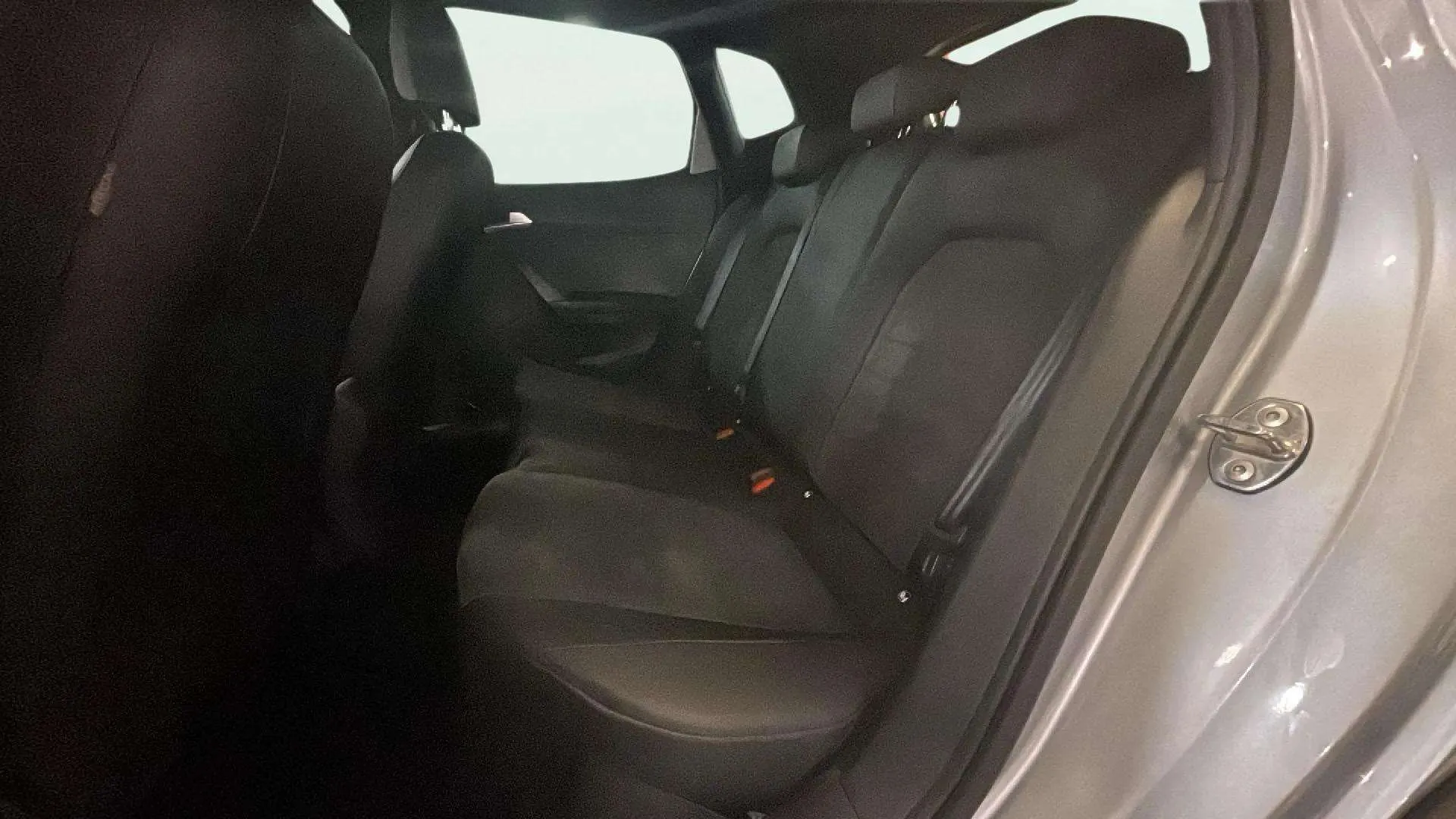 SEAT Arona 1.0 TSI DSG Style Special Edition - foto 14