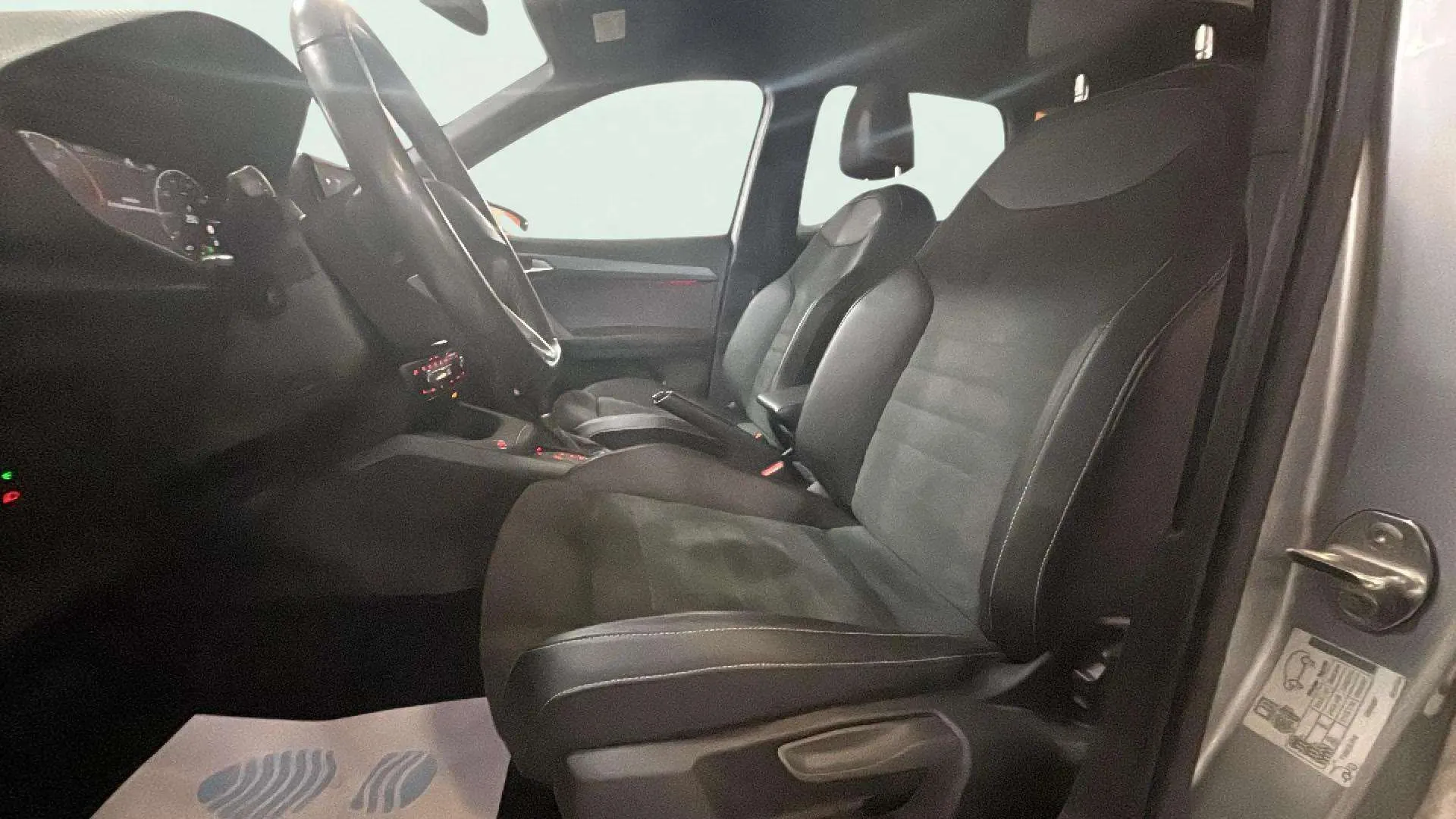 SEAT Arona 1.0 TSI DSG Style Special Edition - foto 13