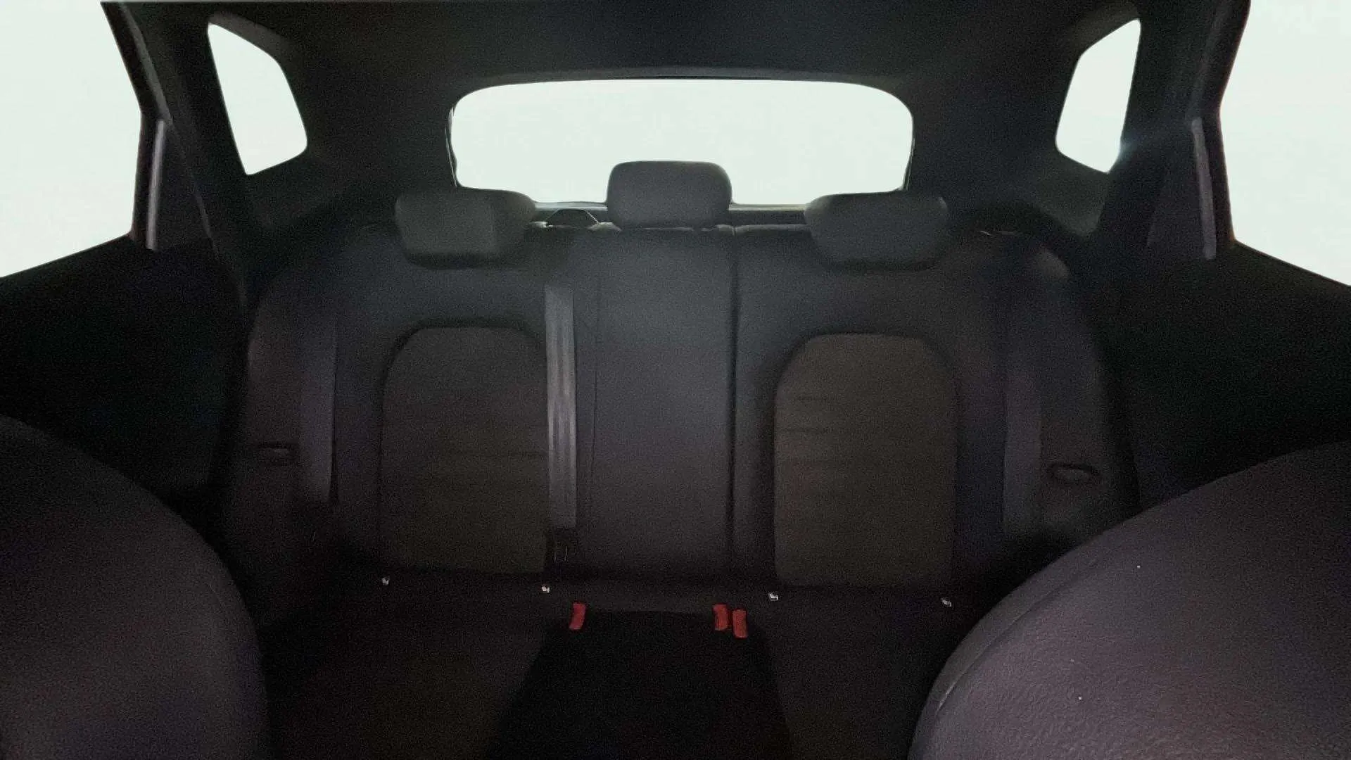 SEAT Arona 1.0 TSI DSG Style Special Edition - foto 15
