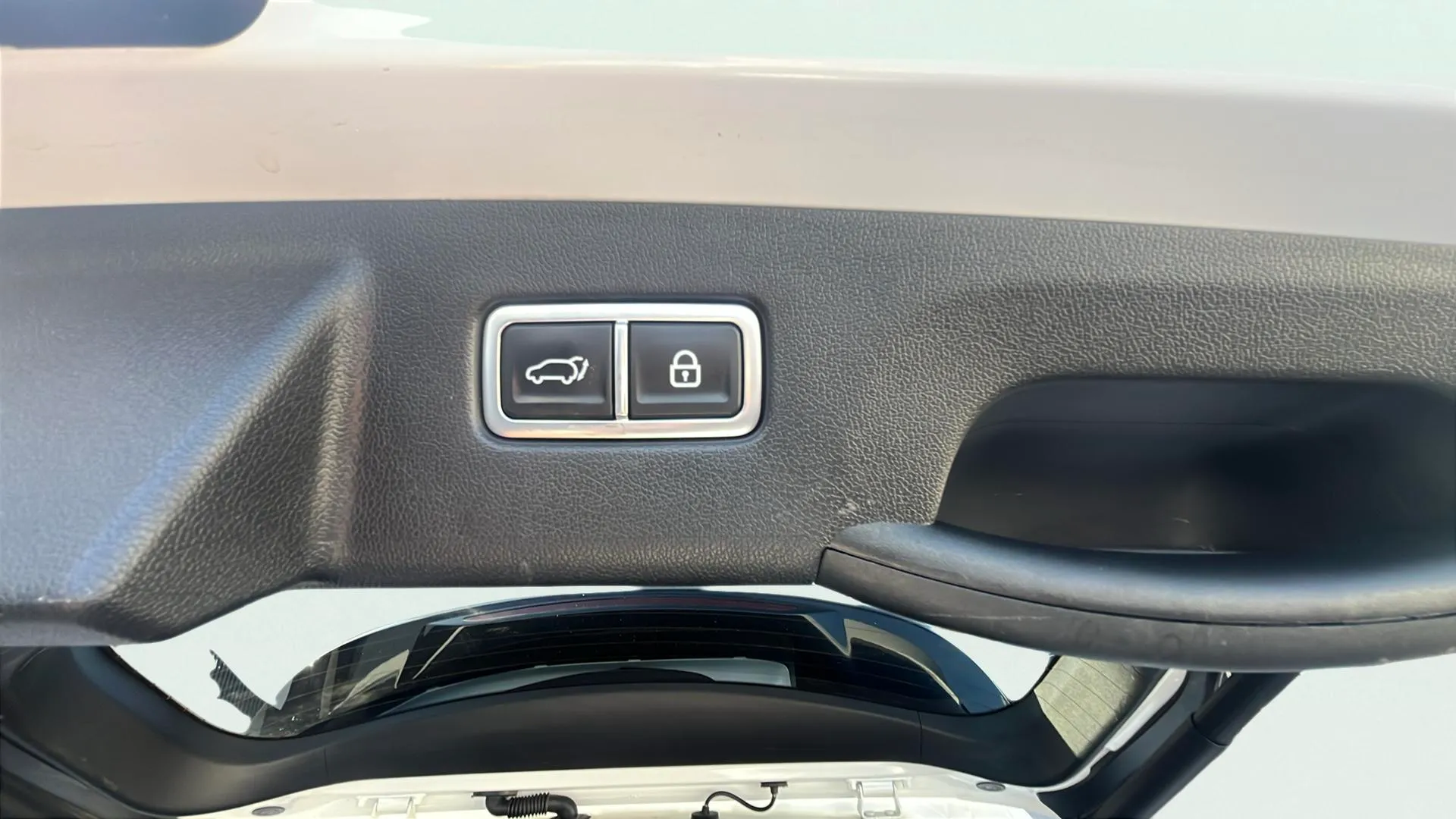 Kia Sorento 1.6 T-GDi HEV Emotion Pack Advan 4x2 7 plazas - foto 10