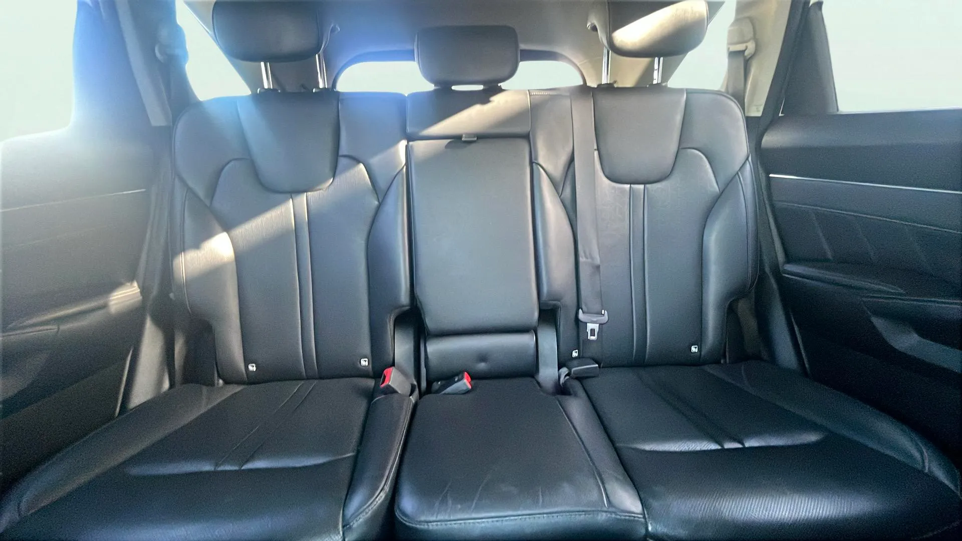 Kia Sorento 1.6 T-GDi HEV Emotion Pack Advan 4x2 7 plazas - foto 14