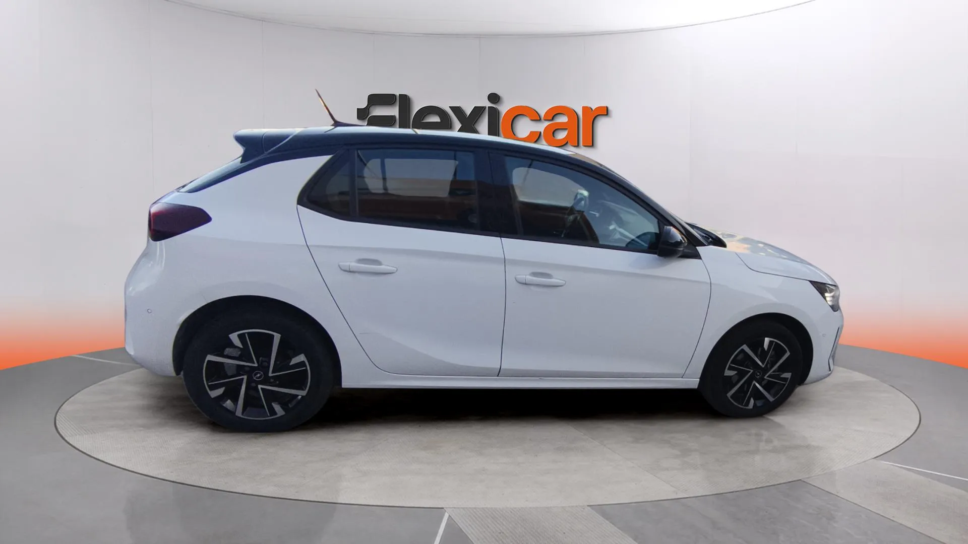 Opel Corsa 1.2T XHL GS - foto 7