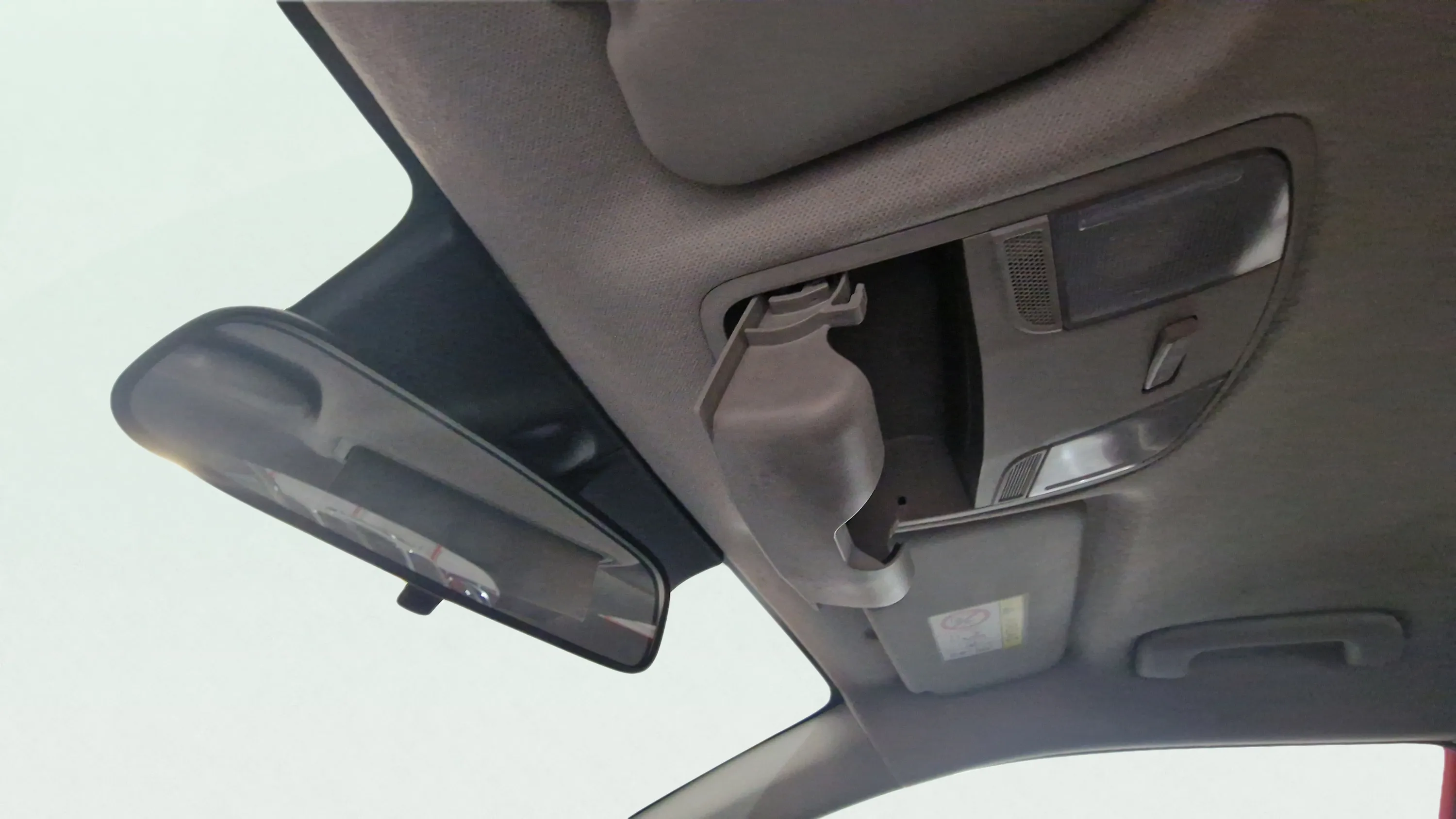 Kia Stonic 1.0 T-GDi MHEV Drive - foto 26