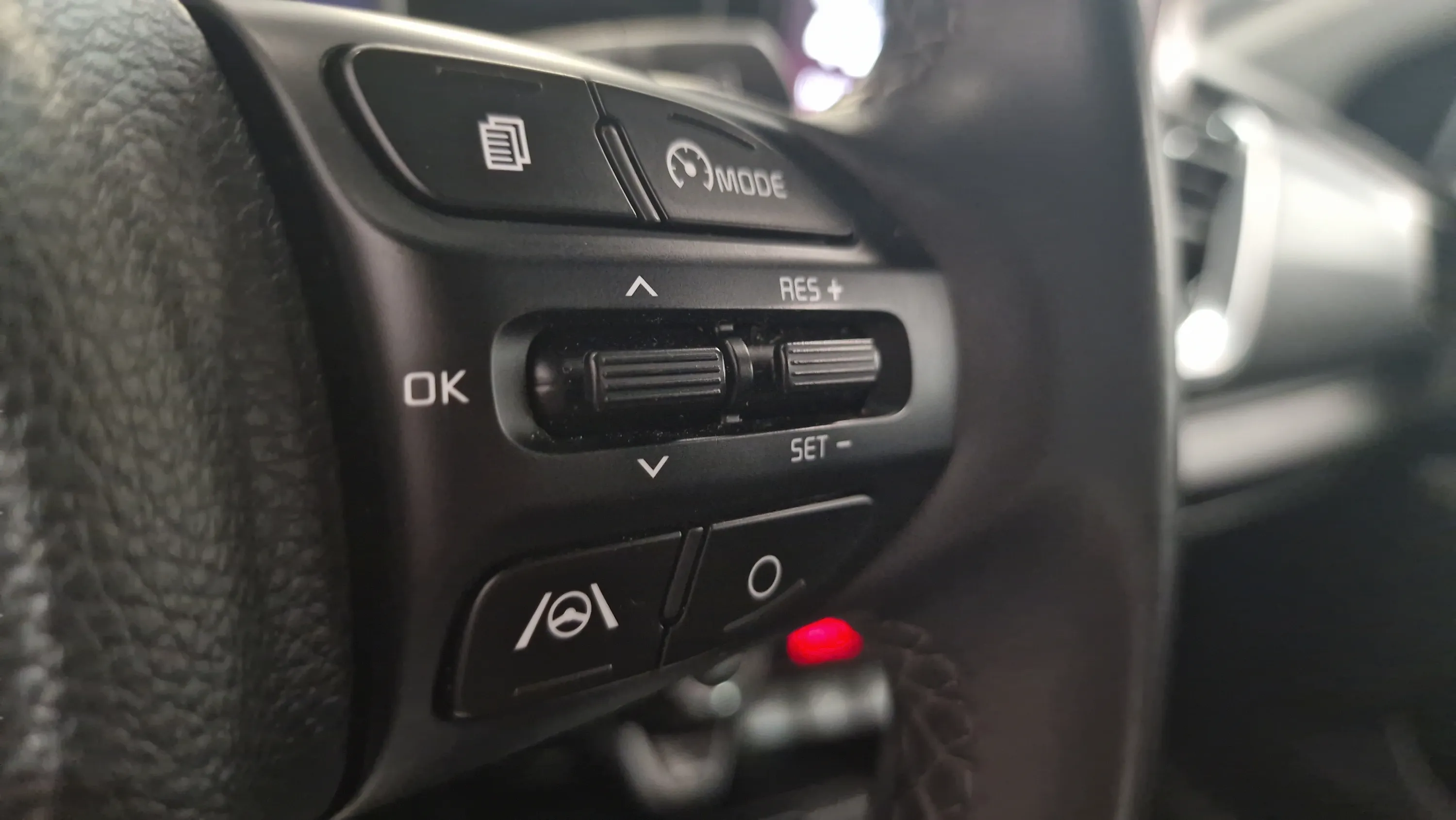 Kia Stonic 1.0 T-GDi MHEV Drive - foto 16