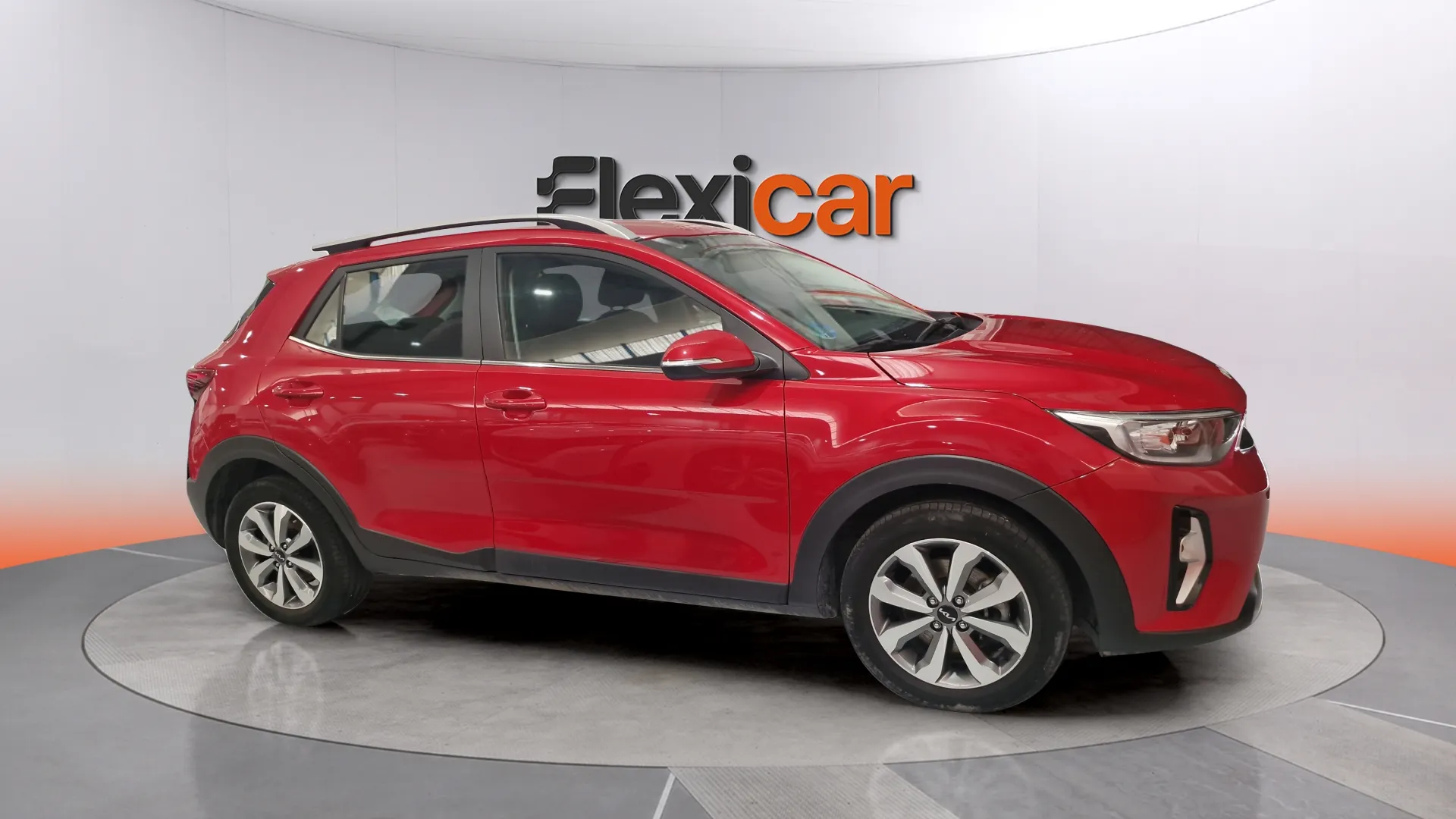 Kia Stonic 1.0 T-GDi MHEV Drive - foto 3