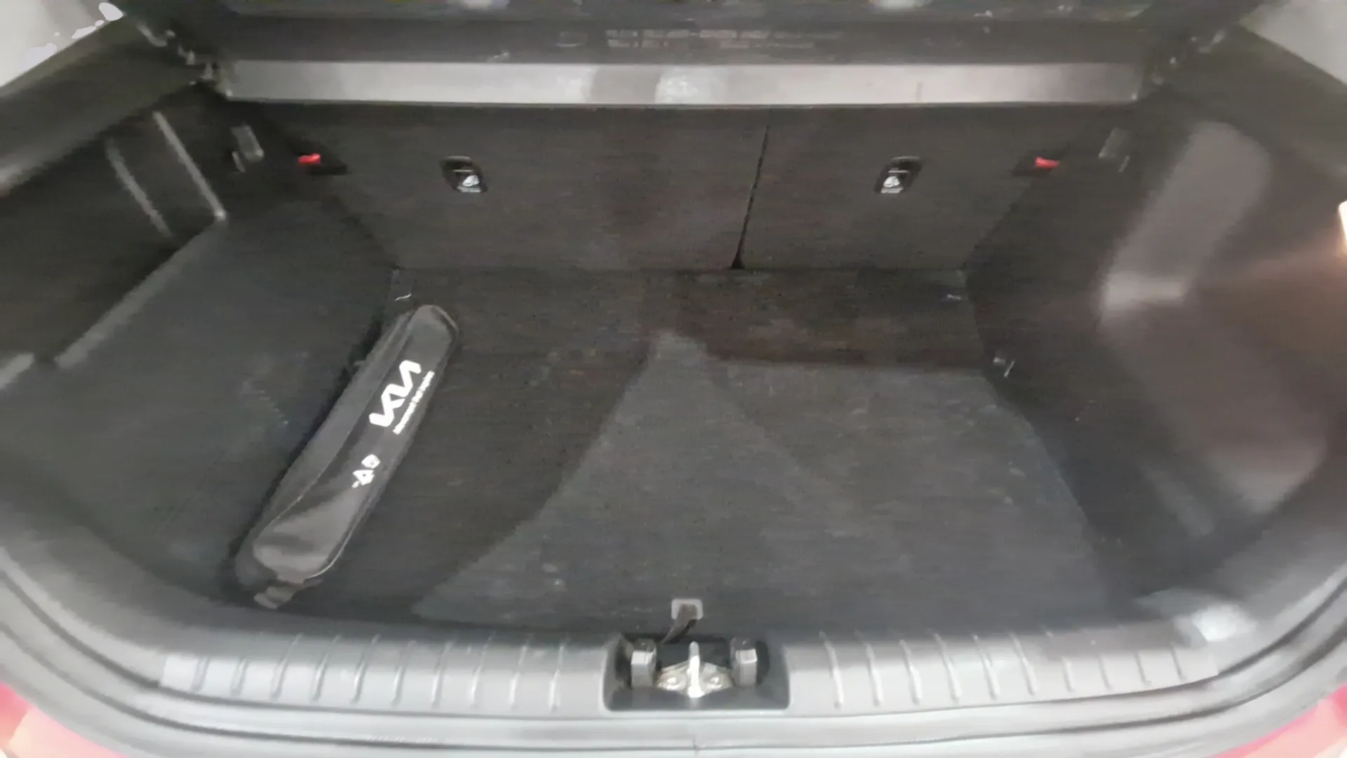 Kia Stonic 1.0 T-GDi MHEV Drive - foto 6