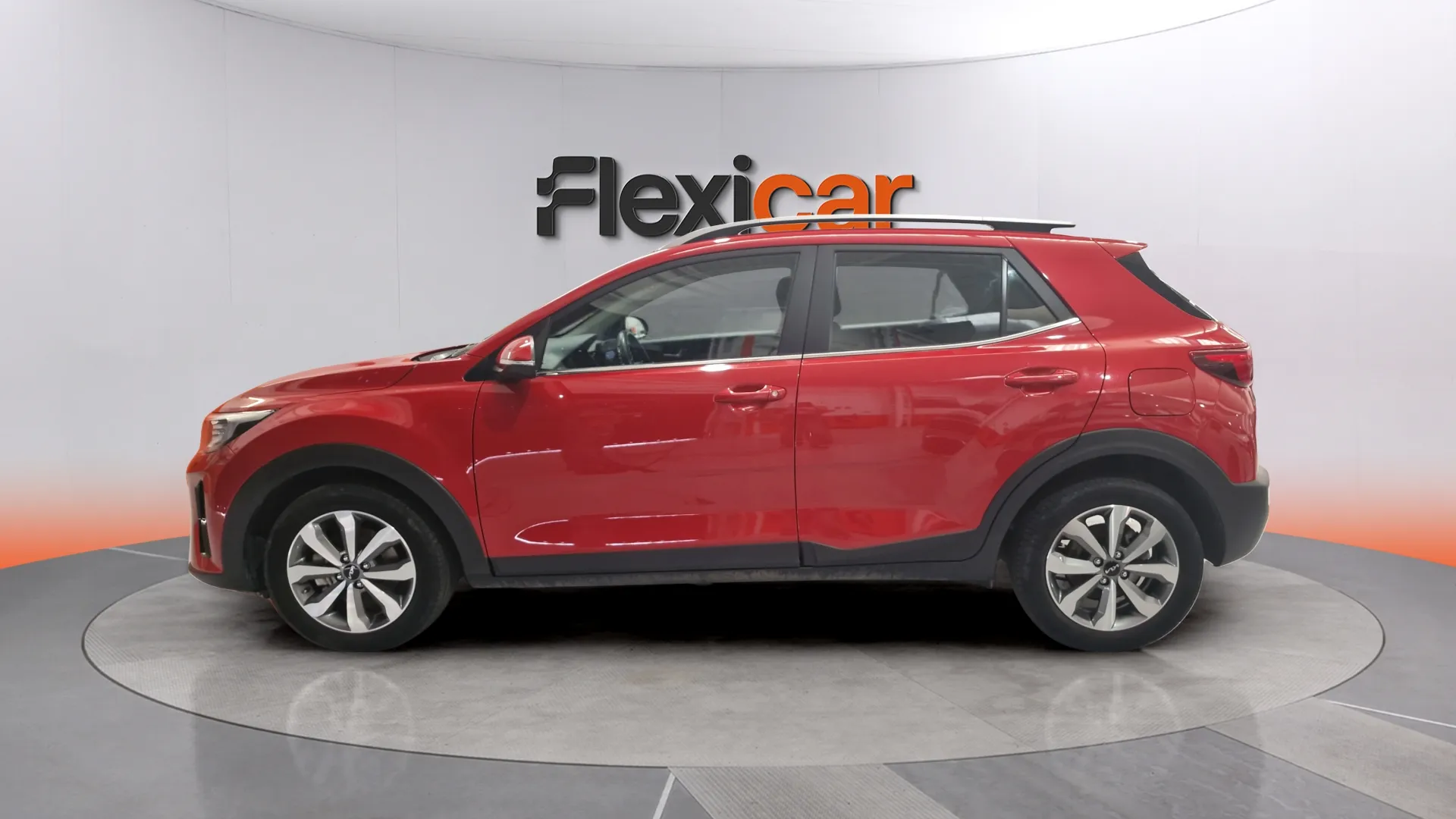 Kia Stonic 1.0 T-GDi MHEV Drive - foto 4