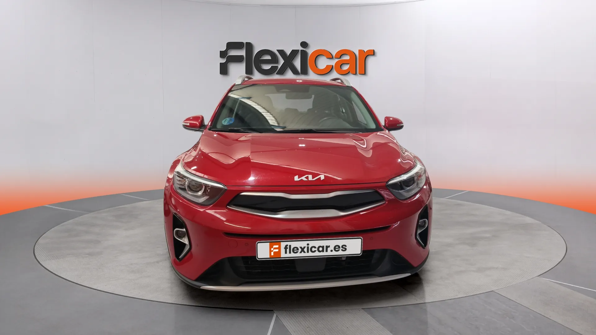 Kia Stonic 1.0 T-GDi MHEV Drive - foto 2