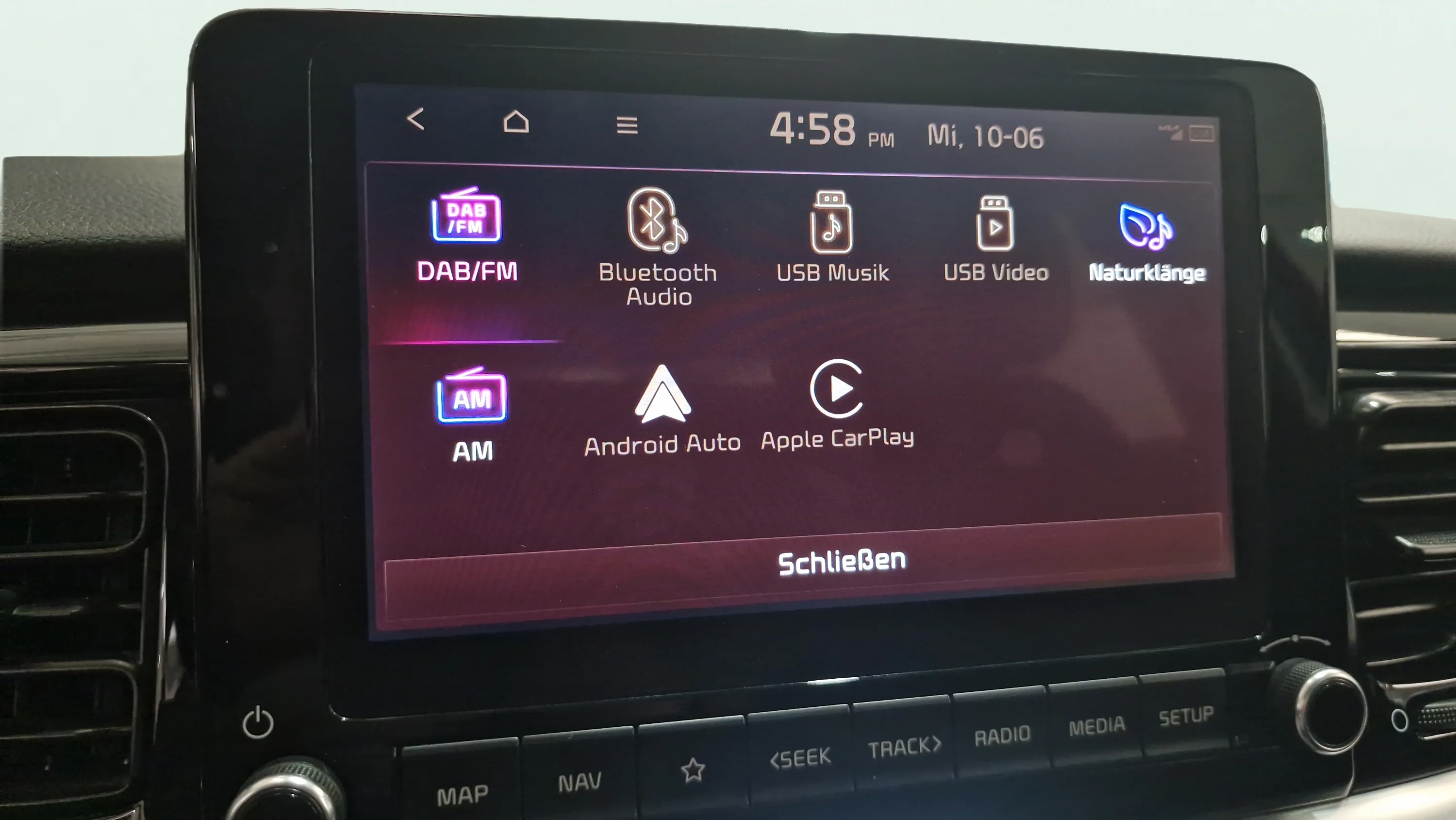 Kia Stonic 1.0 T-GDi MHEV Drive - foto 19