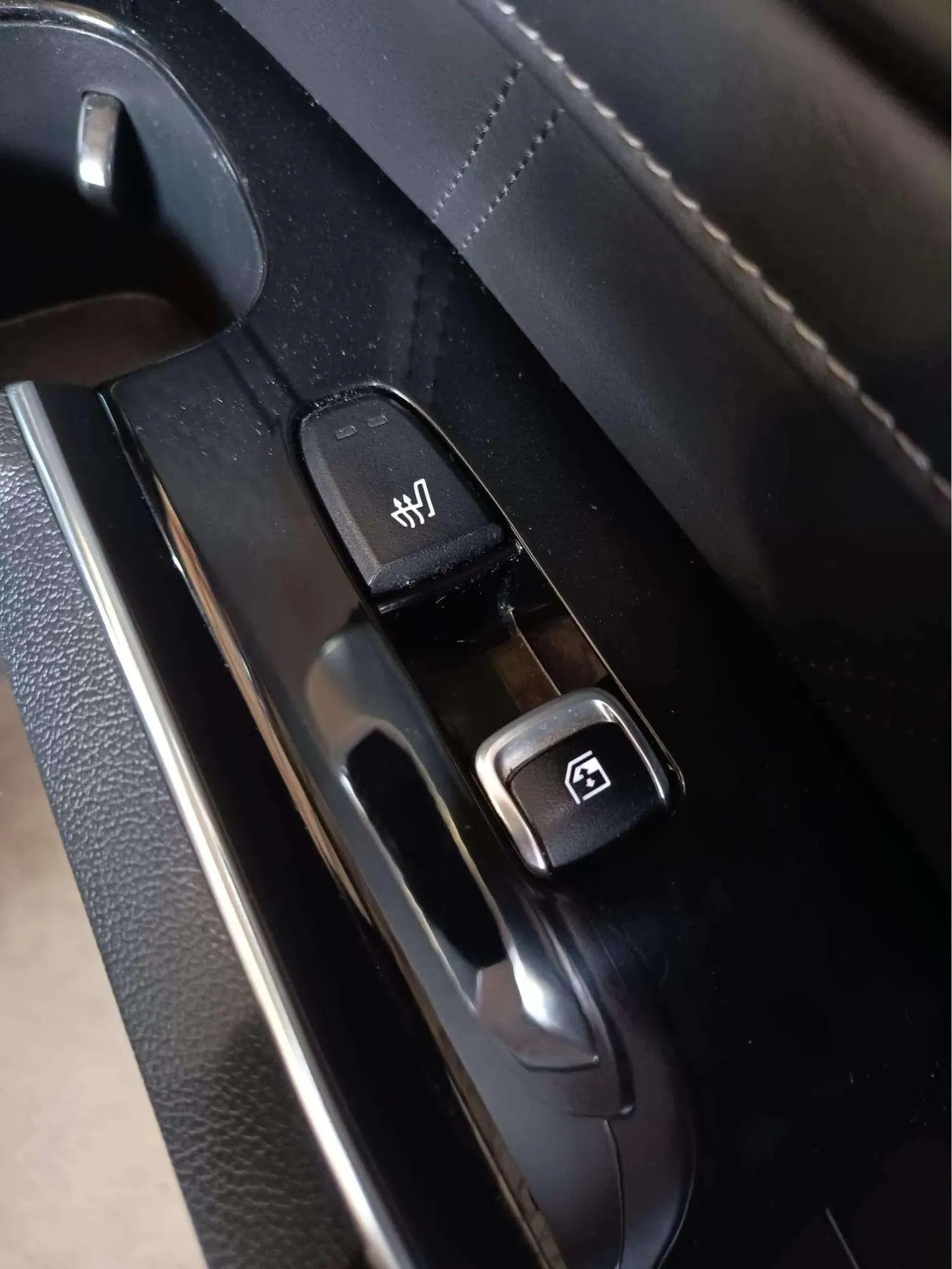 Kia Sorento 1.6 T-GDi HEV Plus Edition 4x2 7 plazas - foto 30