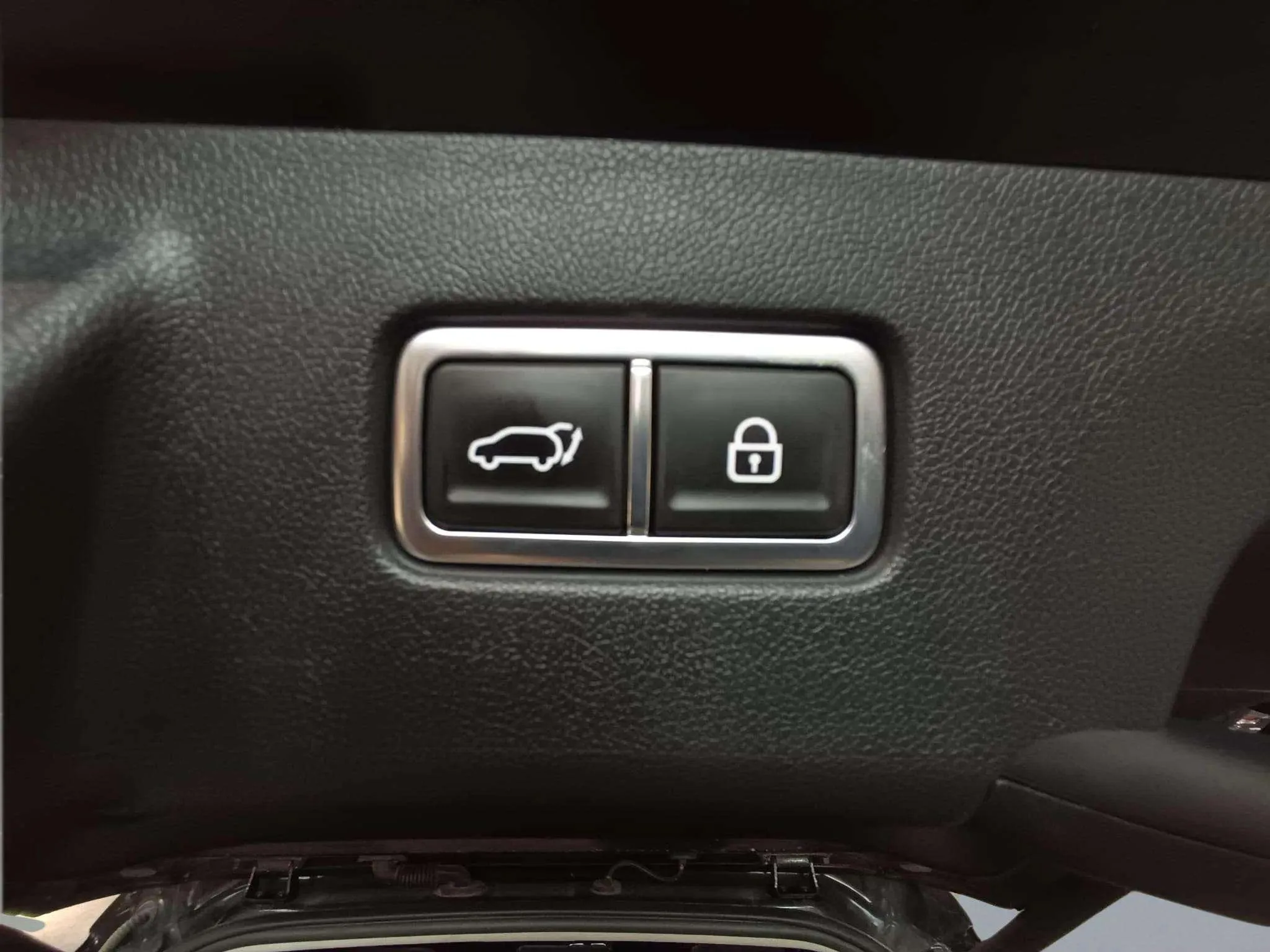 Kia Sorento 1.6 T-GDi HEV Plus Edition 4x2 7 plazas - foto 29