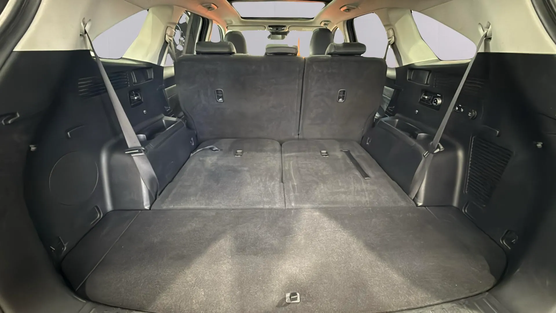 Kia Sorento 1.6 T-GDi HEV Plus Edition 4x2 7 plazas - foto 31