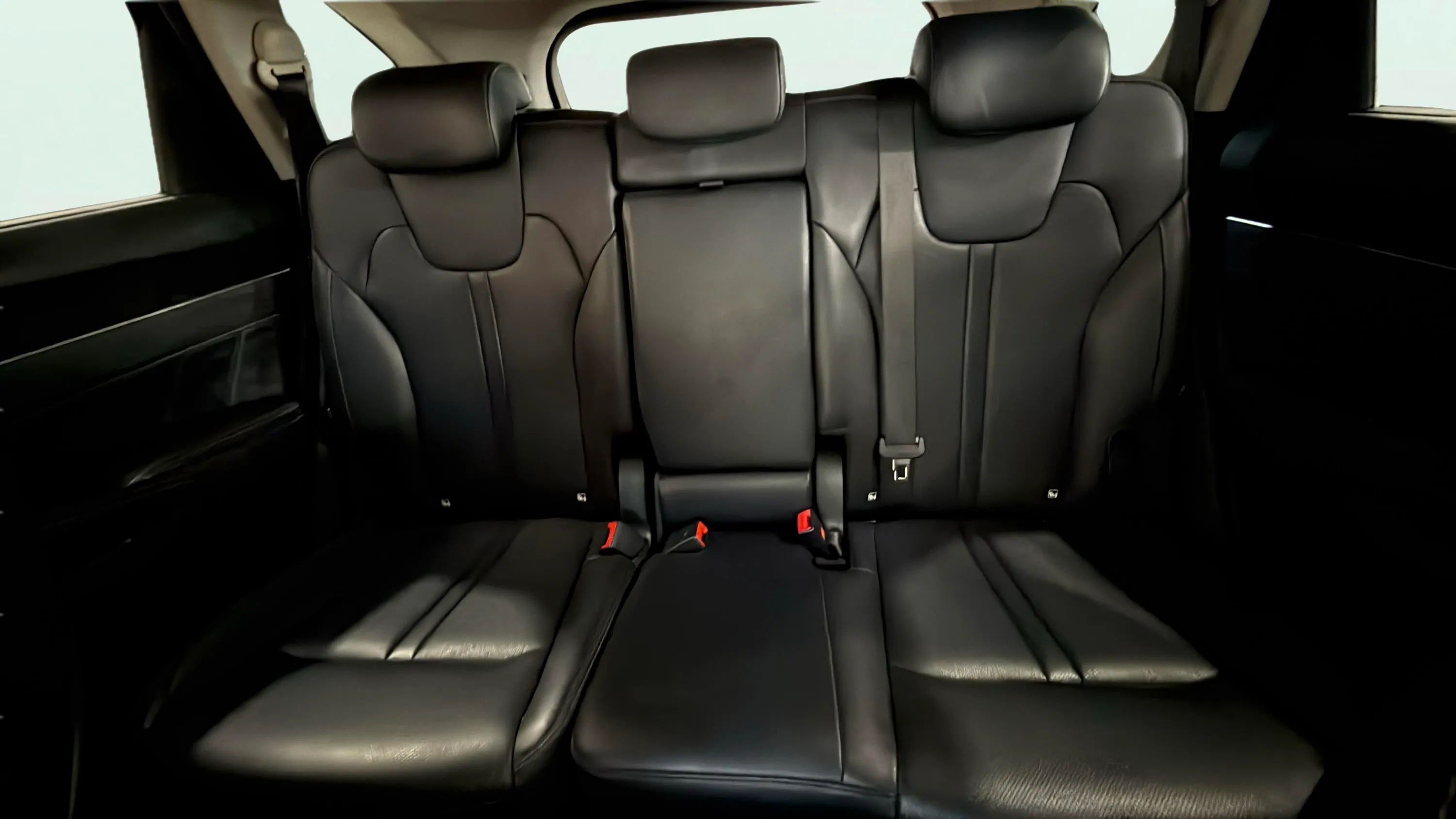 Kia Sorento 1.6 T-GDi HEV Plus Edition 4x2 7 plazas - foto 19