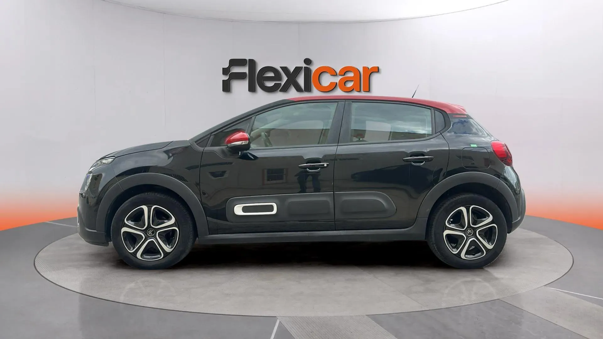 Citroën C3 PureTech Feel - foto 4