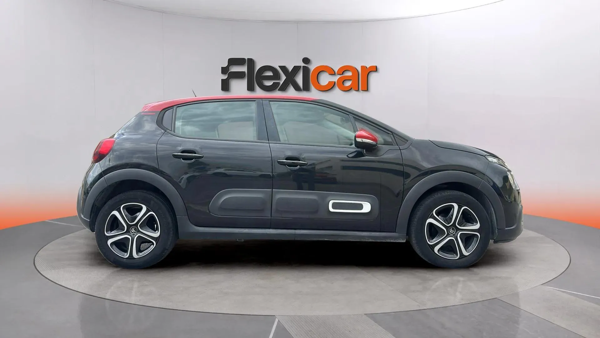 Citroën C3 PureTech Feel - foto 5