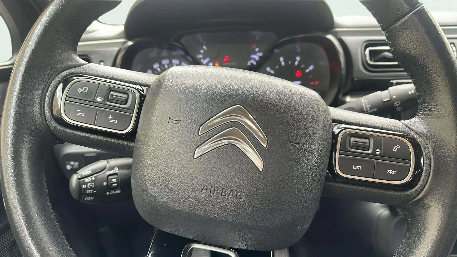 Citroën C3 PureTech Feel - foto 10
