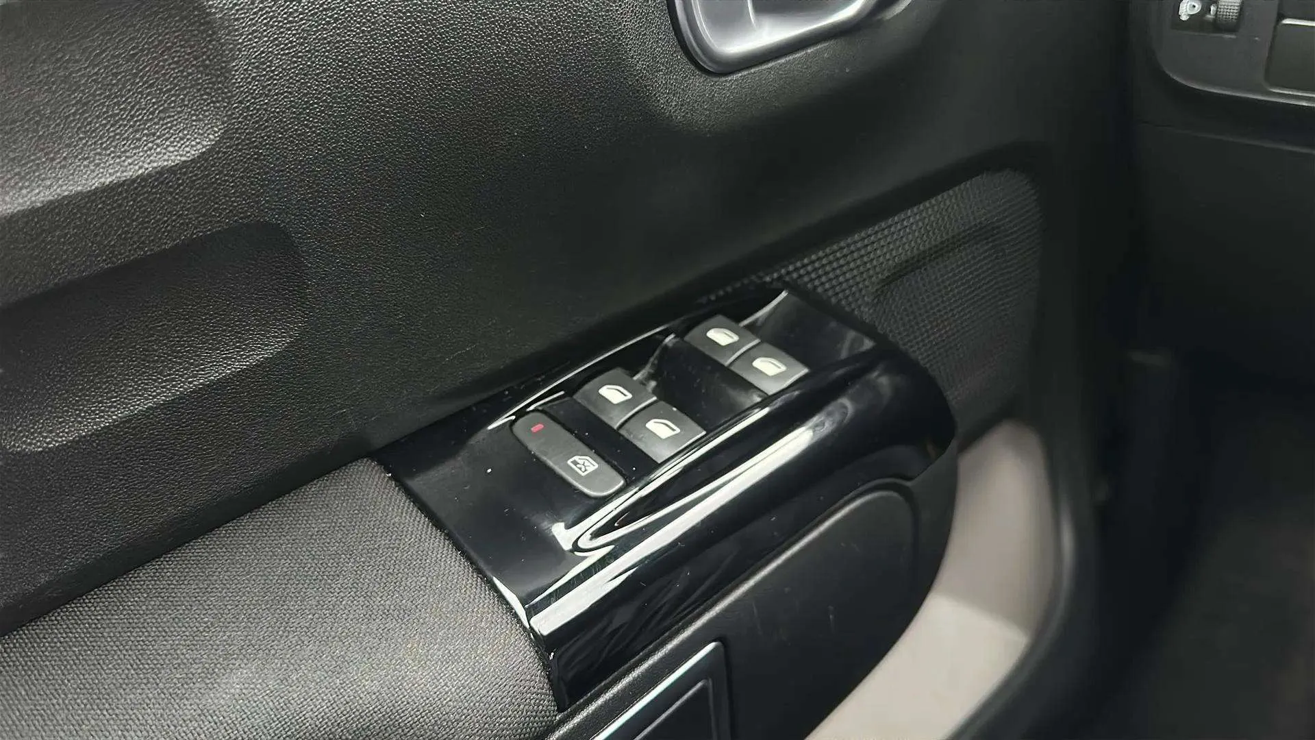 Citroën C3 PureTech Feel - foto 15