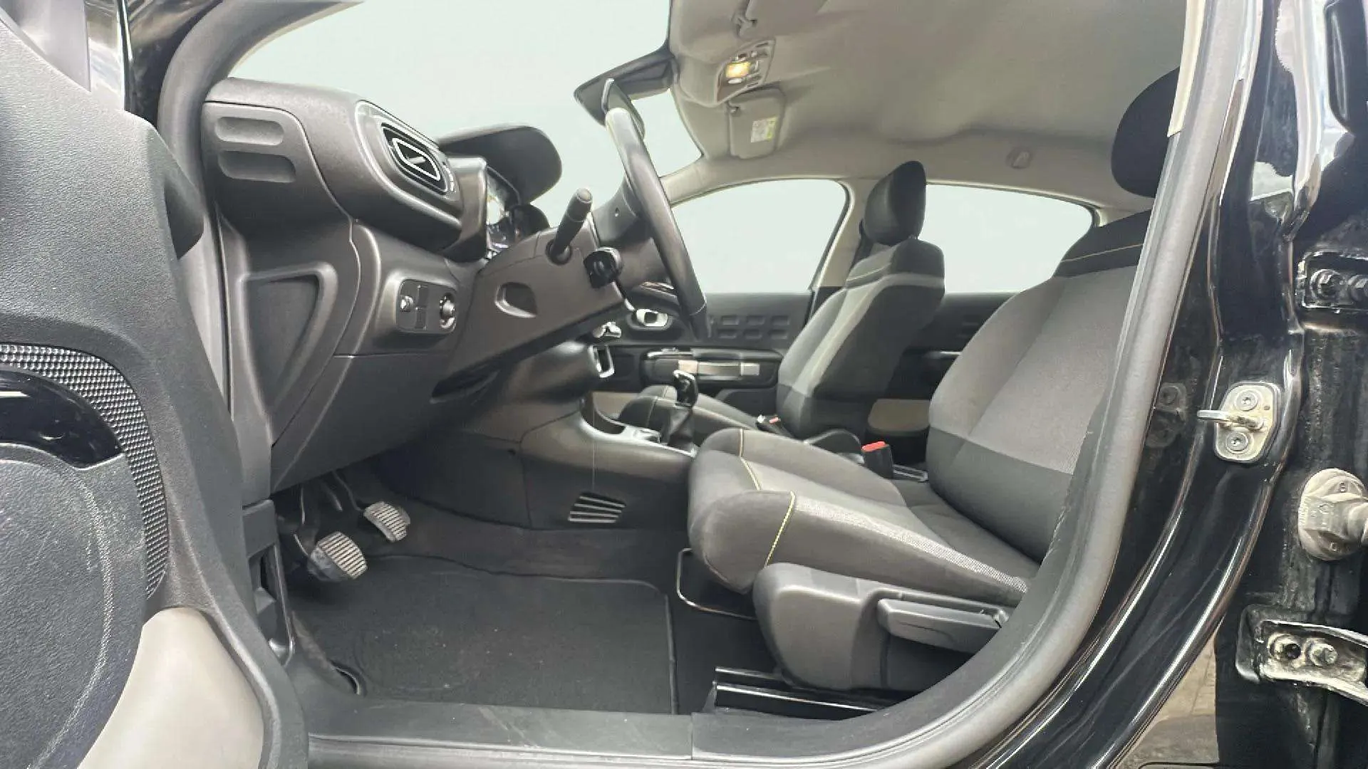 Citroën C3 PureTech Feel - foto 17
