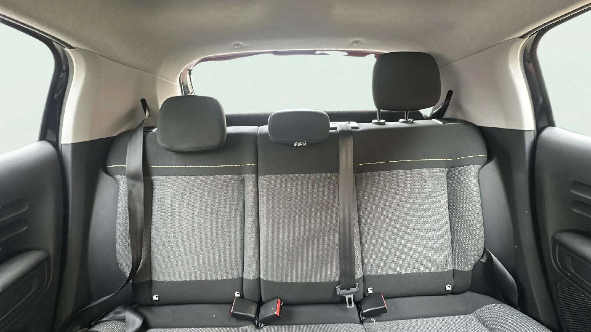Citroën C3 PureTech Feel - foto 18