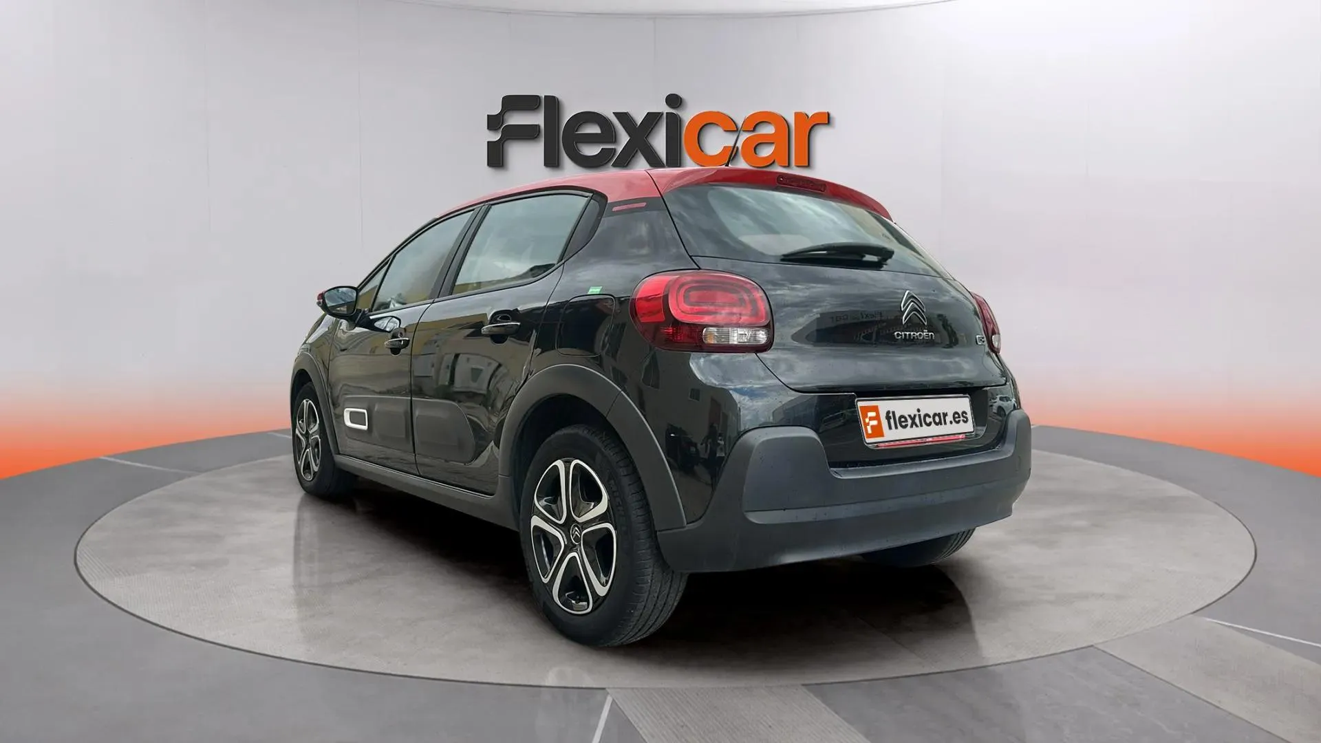 Citroën C3 PureTech Feel - foto 6