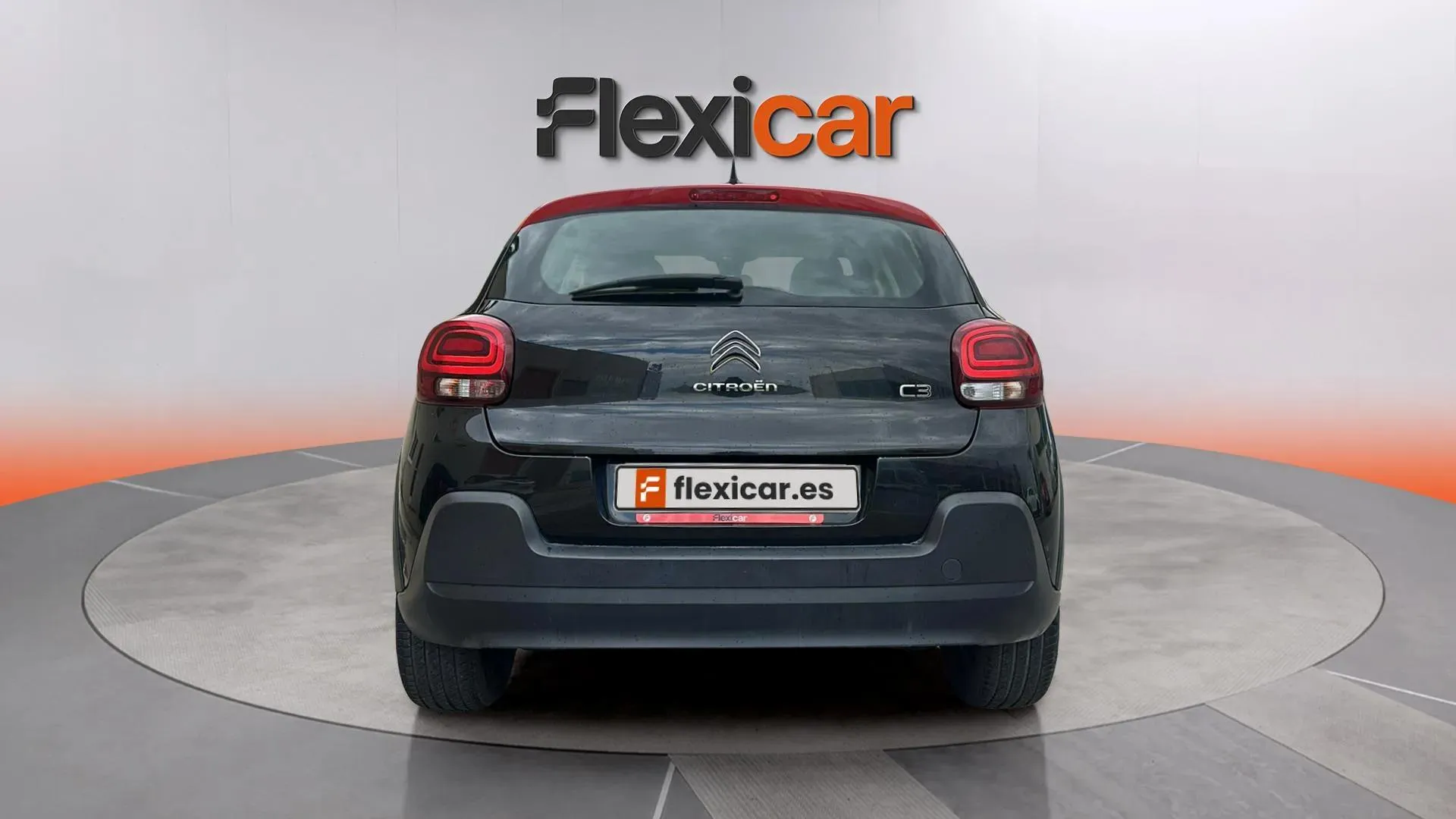 Citroën C3 PureTech Feel - foto 7