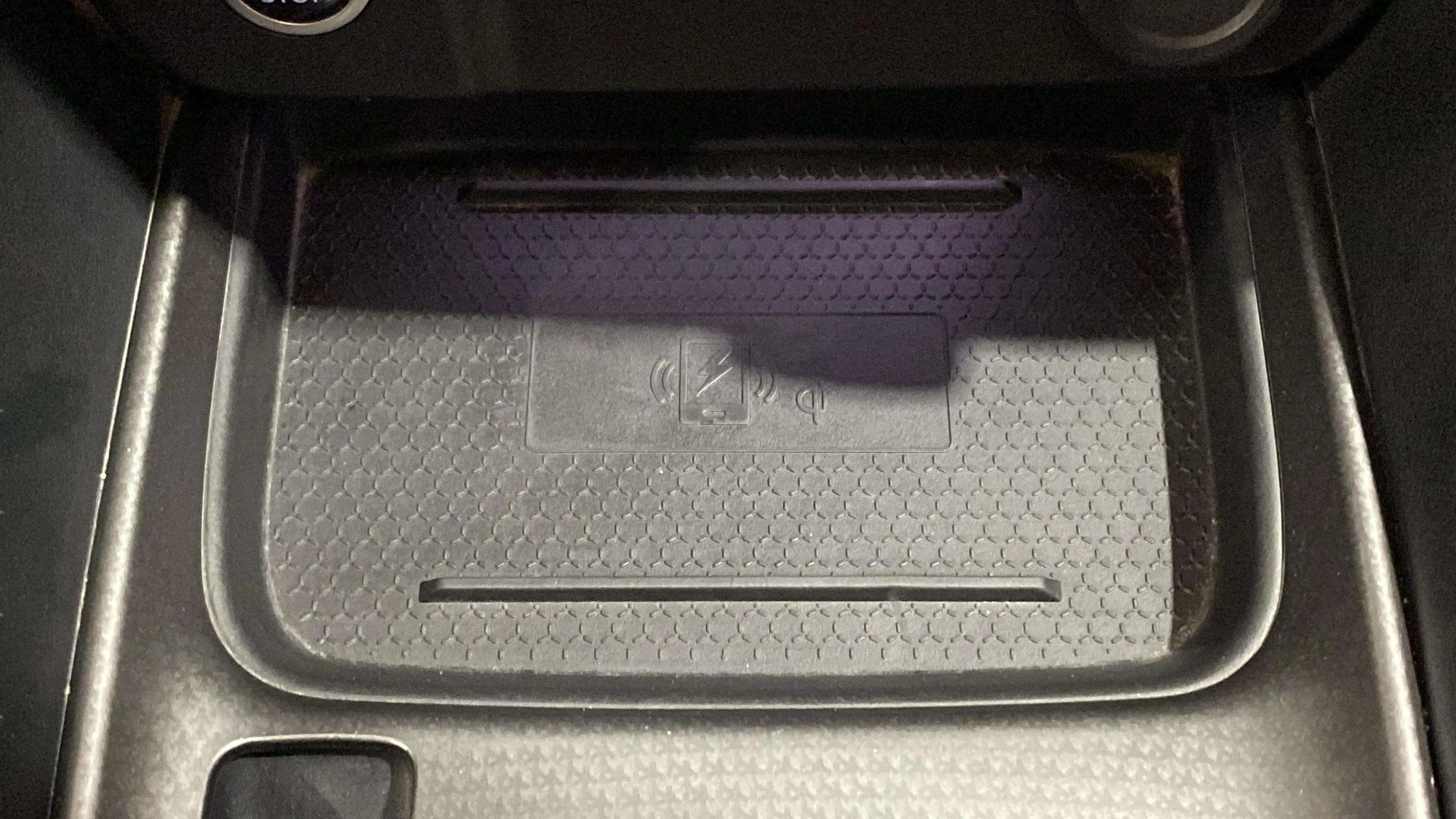 Nissan Qashqai DIG-T CVT N-Connecta - foto 30