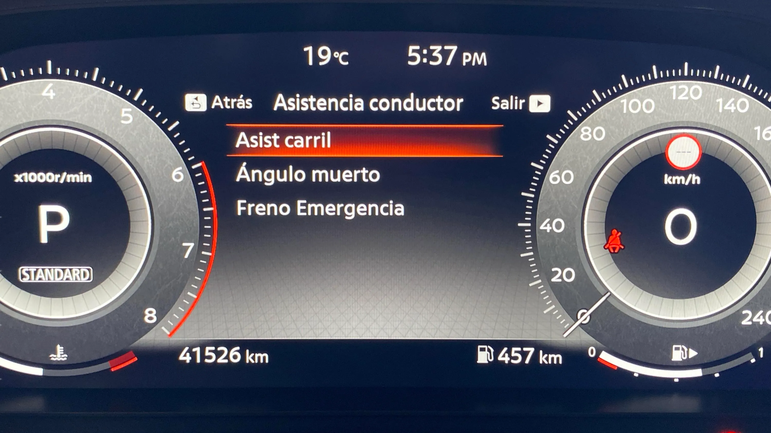 Nissan Qashqai DIG-T CVT N-Connecta - foto 21