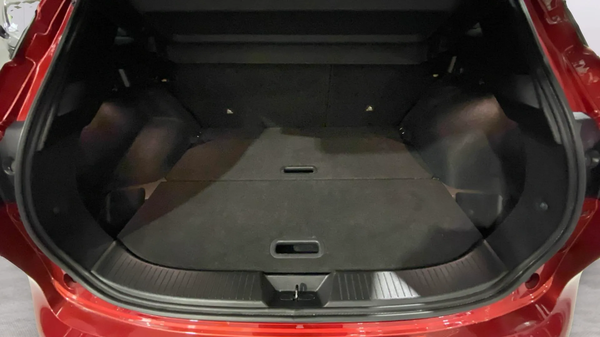 Nissan Qashqai DIG-T CVT N-Connecta - foto 9