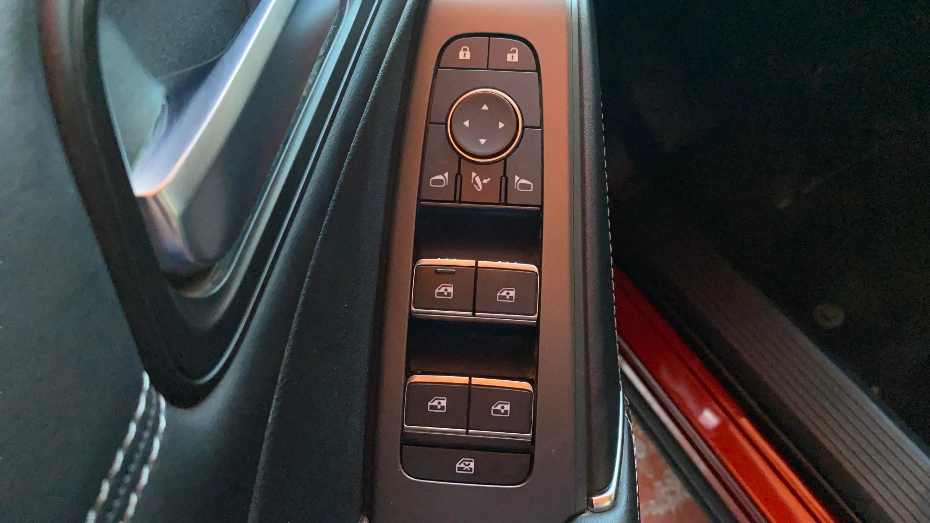 Nissan Qashqai DIG-T CVT N-Connecta - foto 16