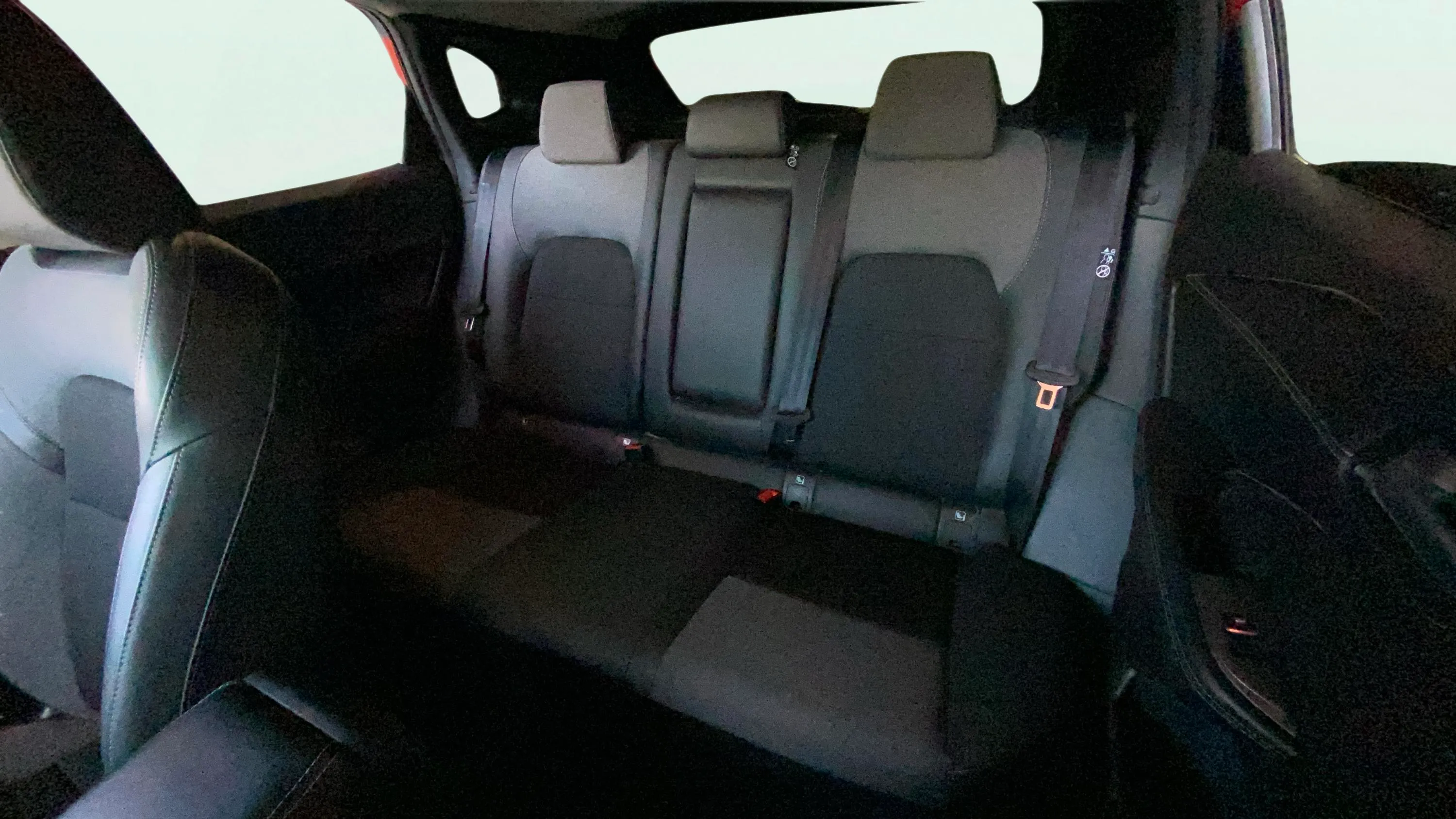 Nissan Qashqai DIG-T CVT N-Connecta - foto 12