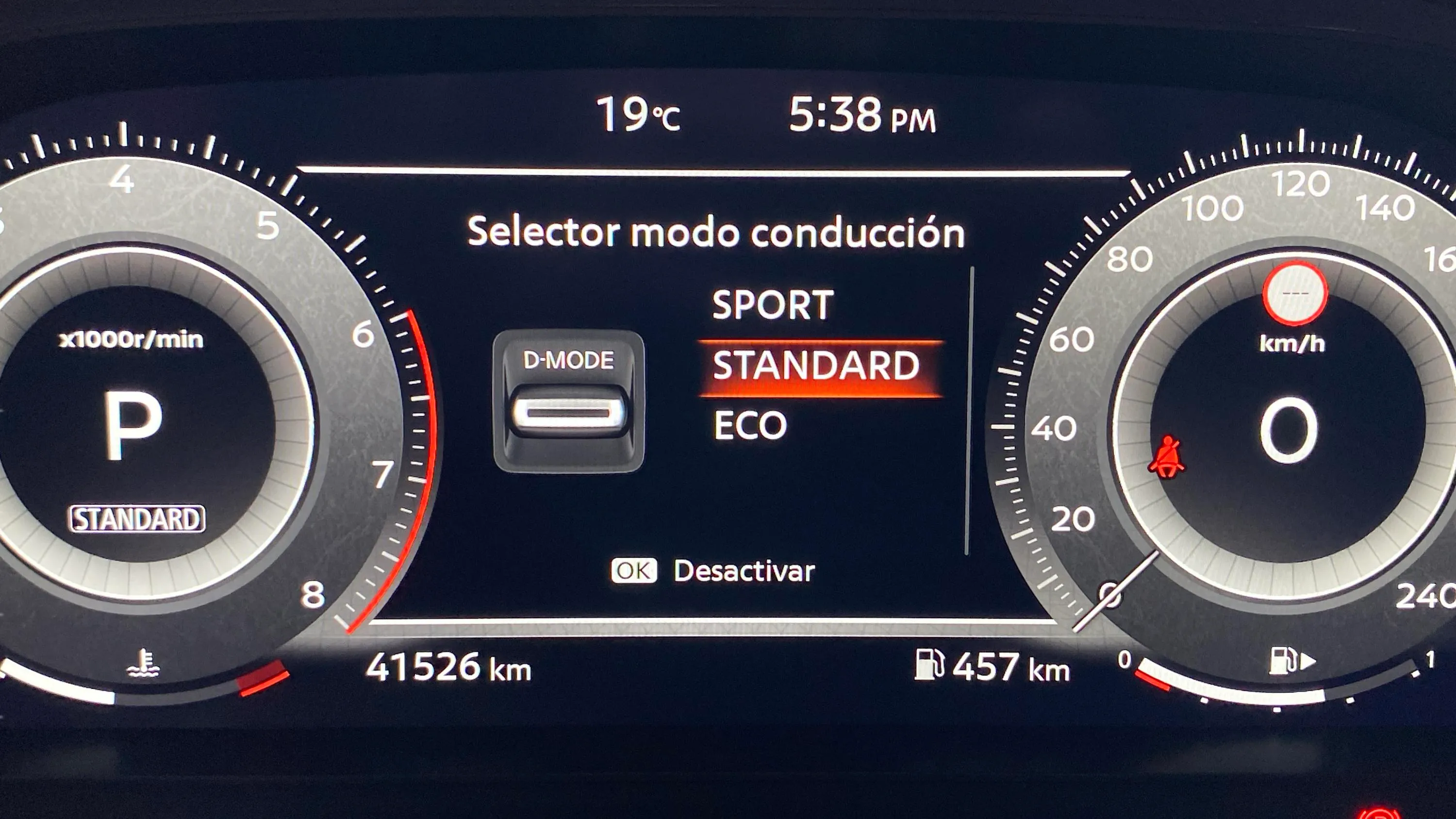 Nissan Qashqai DIG-T CVT N-Connecta - foto 23