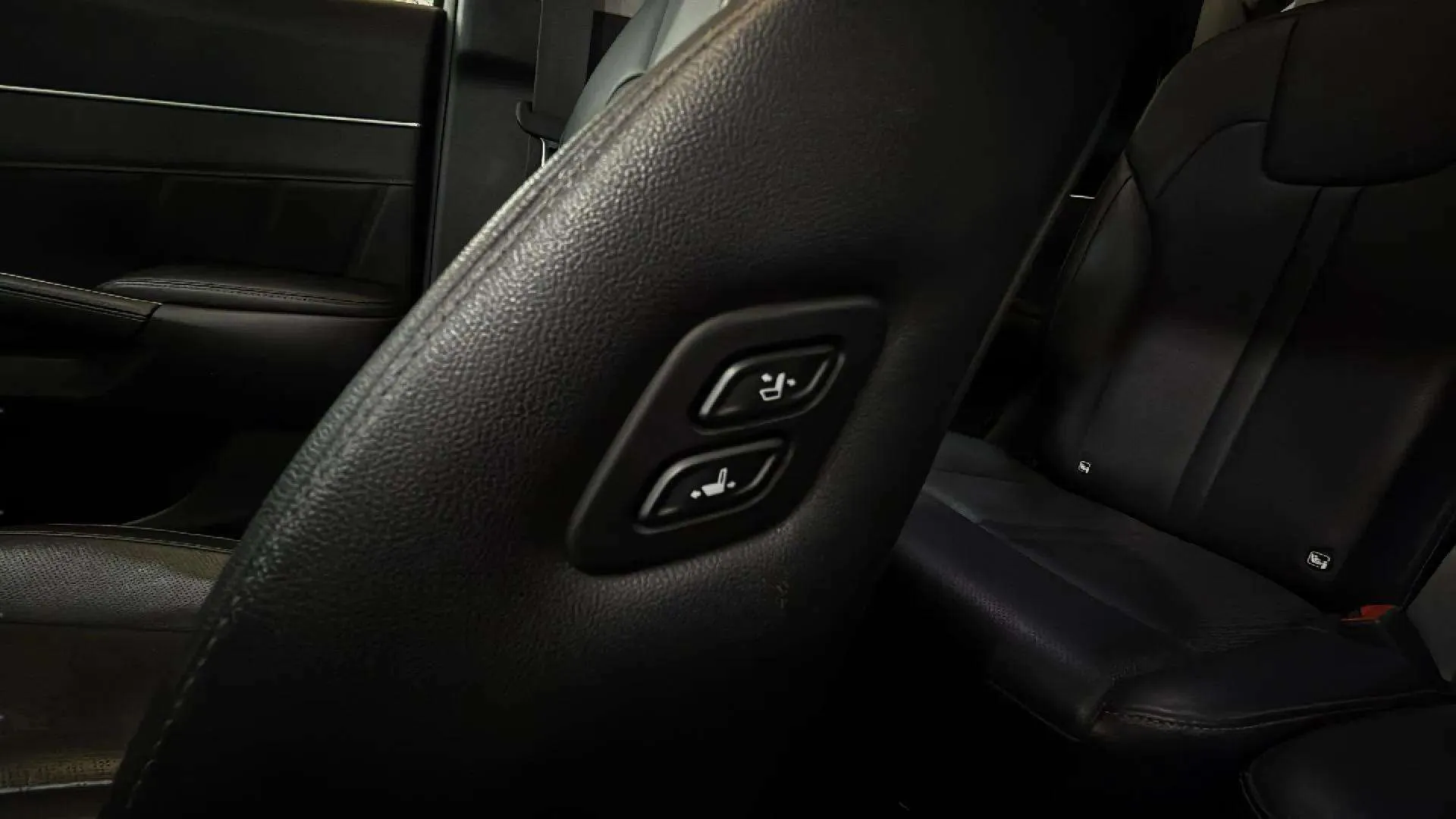 Kia Sorento 1.6 T-GDi HEV Plus Edition 4x2 7 plazas - foto 22