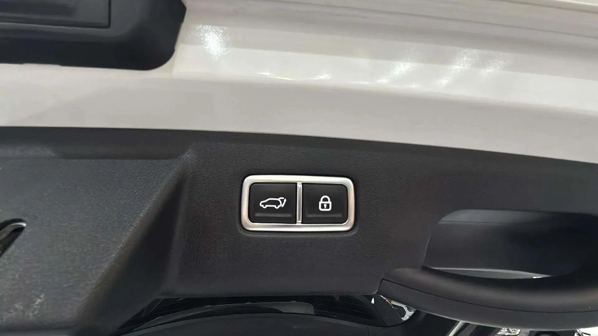 Kia Sorento 1.6 T-GDi HEV Plus Edition 4x2 7 plazas - foto 7