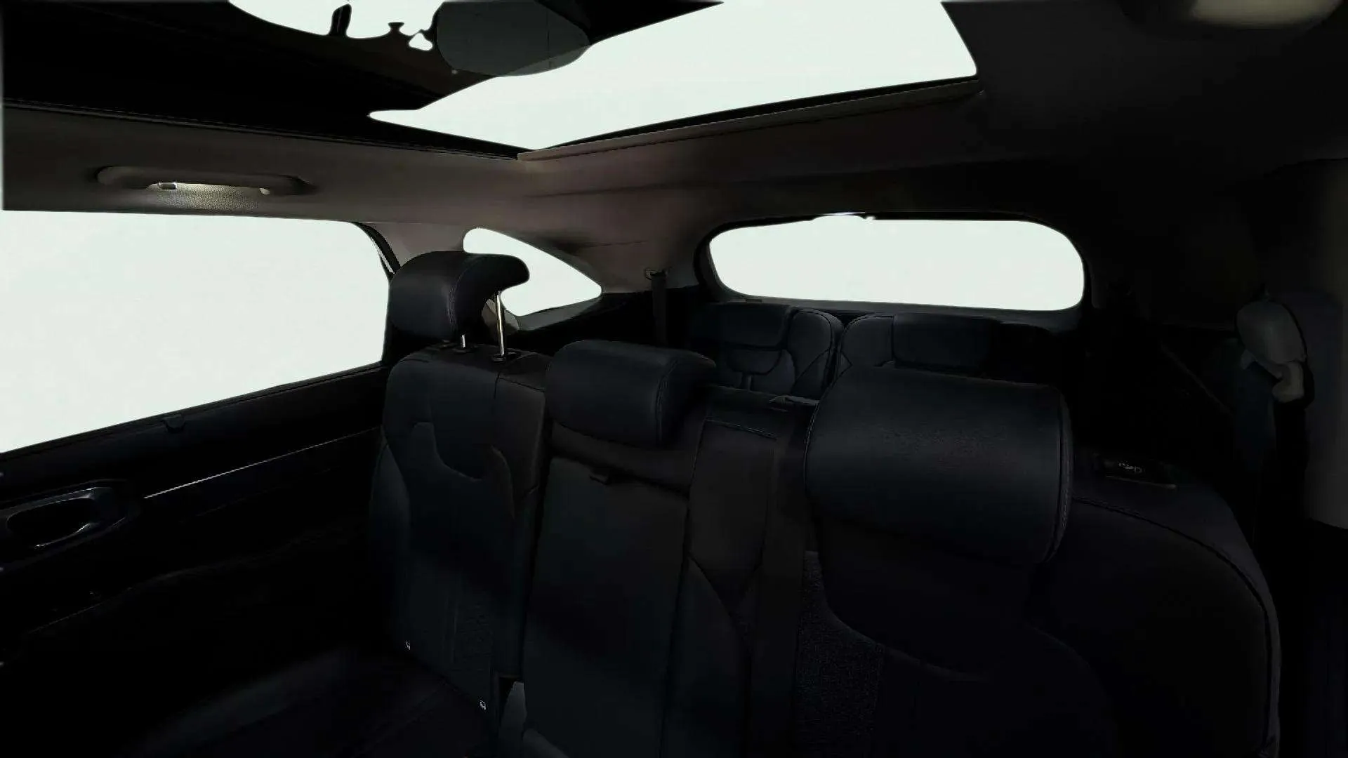 Kia Sorento 1.6 T-GDi HEV Plus Edition 4x2 7 plazas - foto 15