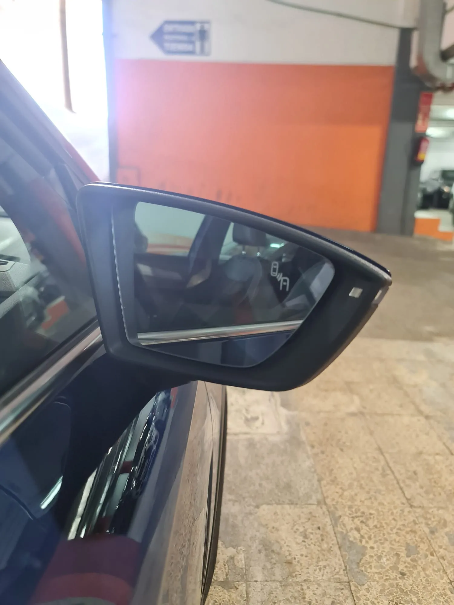 SEAT Arona 1.6 TDI Xcellence Ecomotive - foto 11