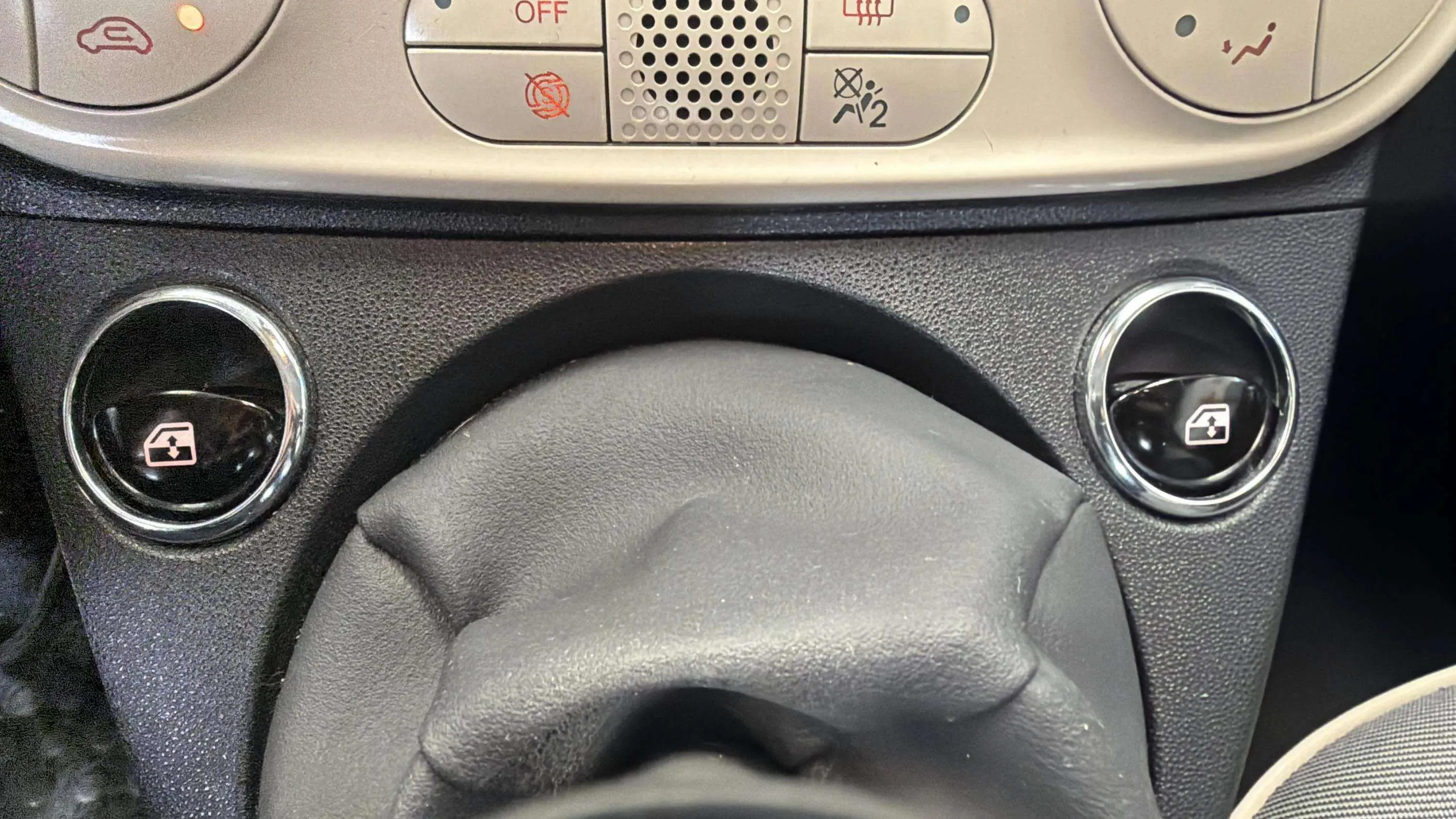 Fiat 500 120th Aniversario 1.2 - foto 18