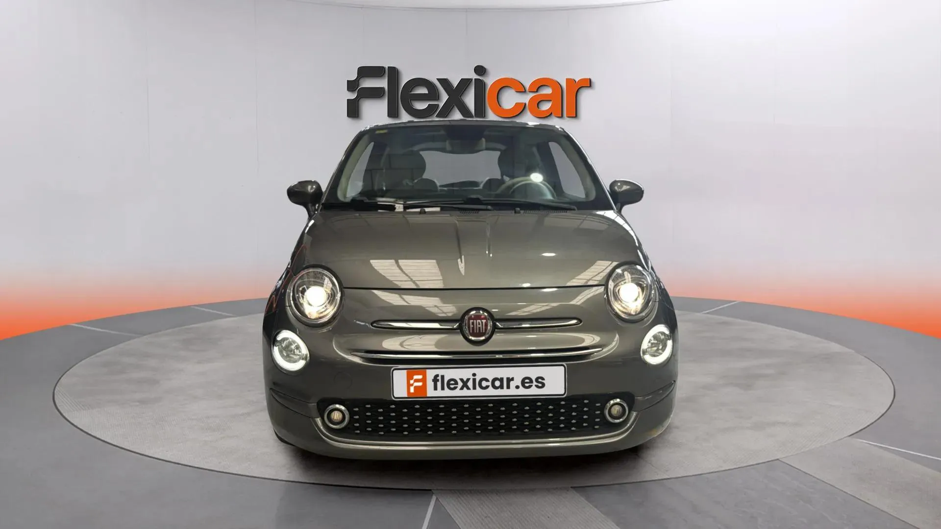 Fiat 500 120th Aniversario 1.2 - foto 2