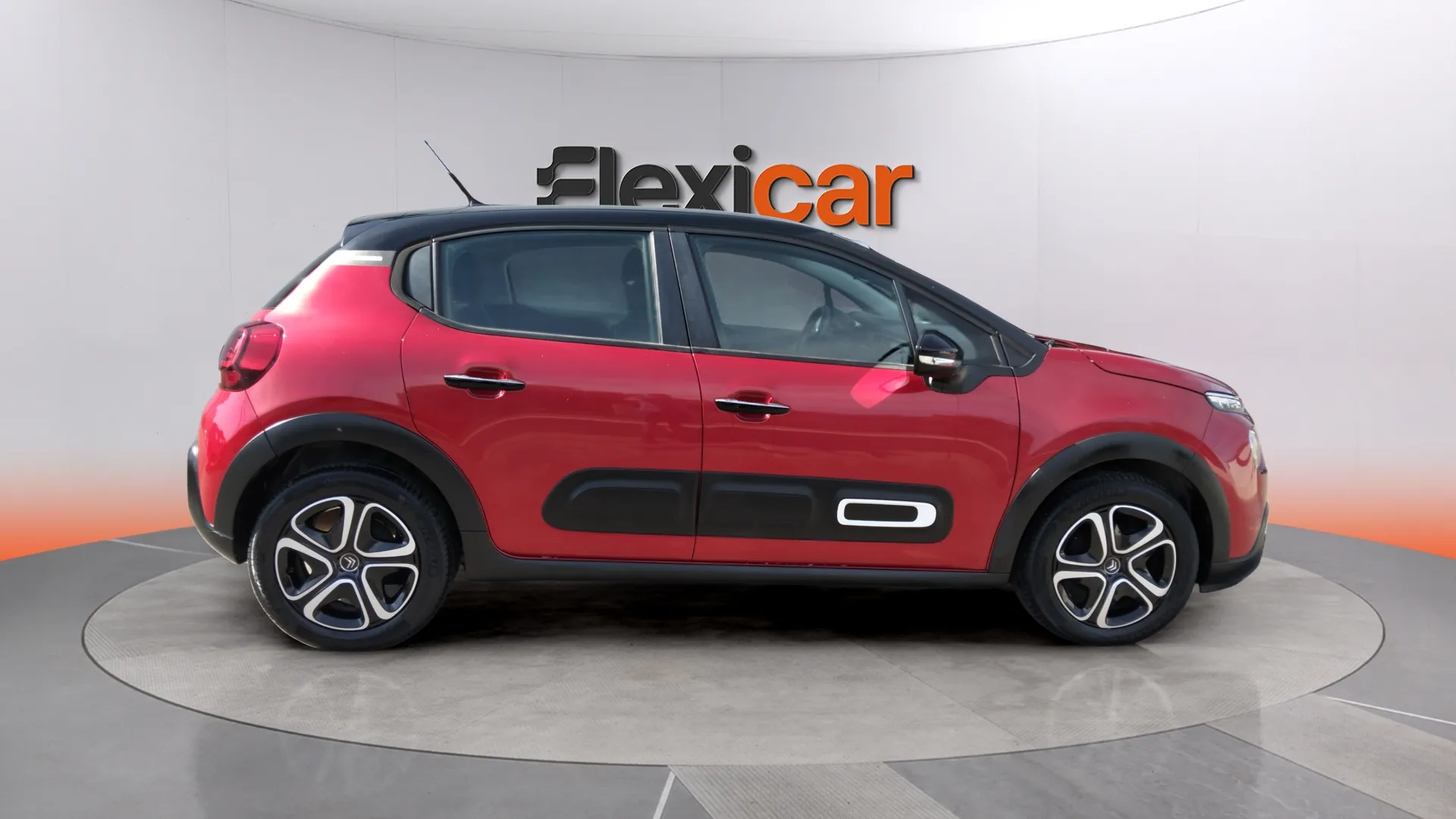 Citroën C3 PureTech C-Series - foto 8