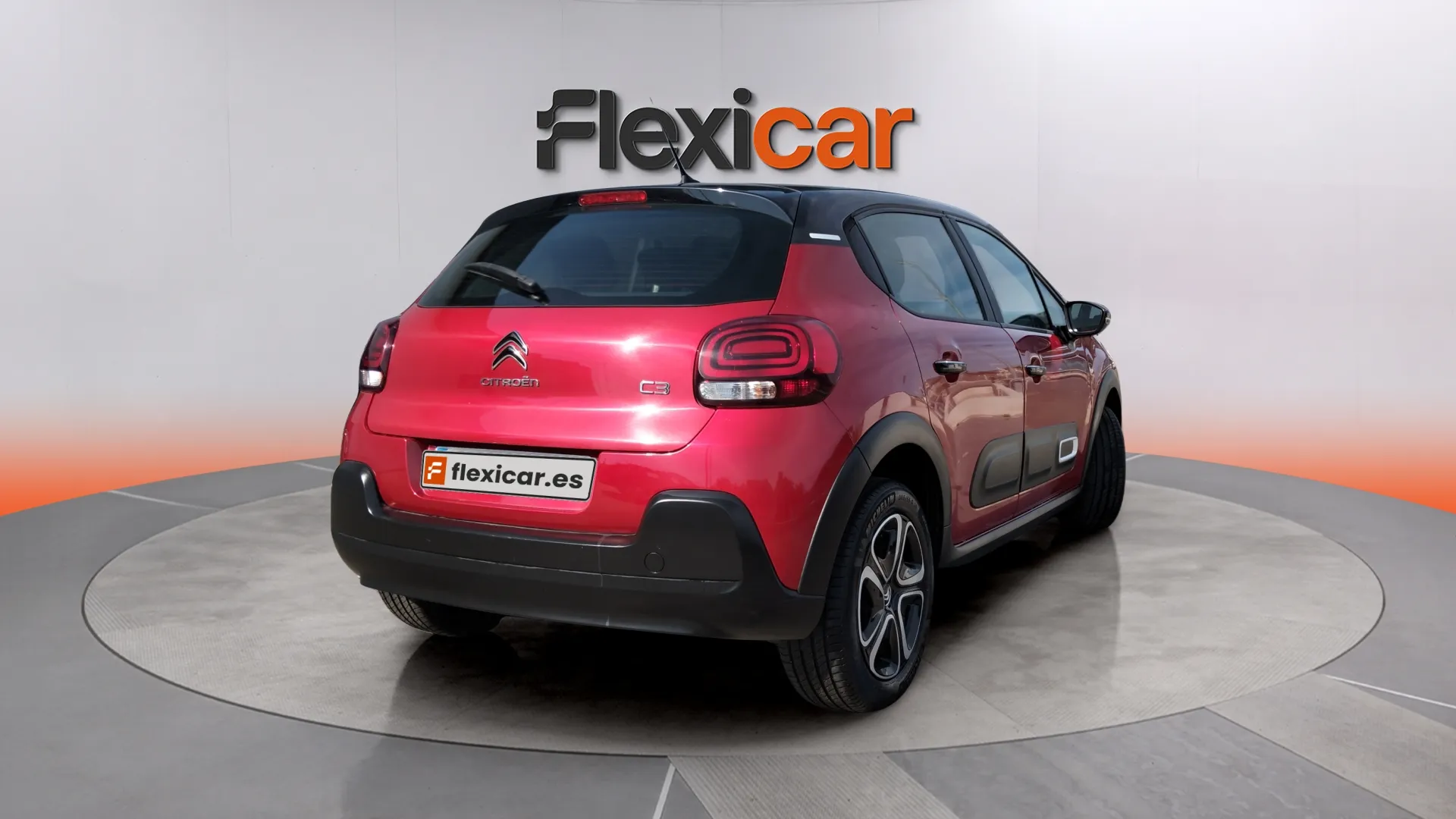 Citroën C3 PureTech C-Series - foto 7