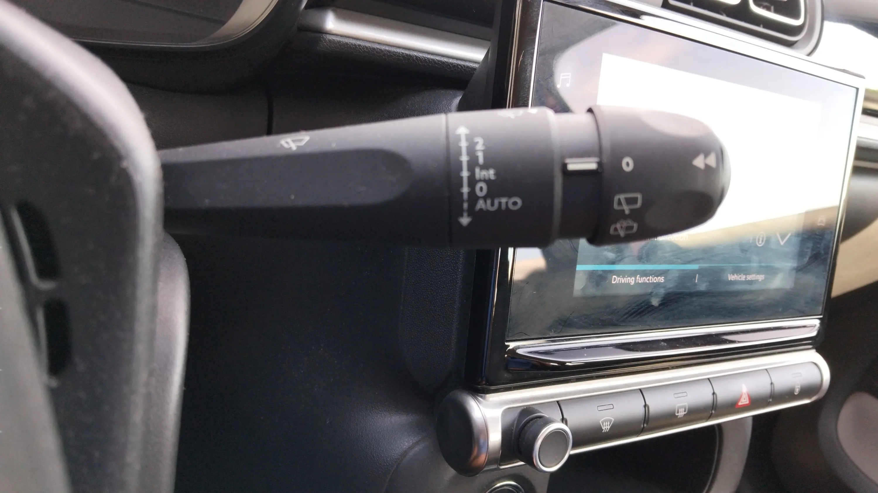 Citroën C3 PureTech C-Series - foto 22