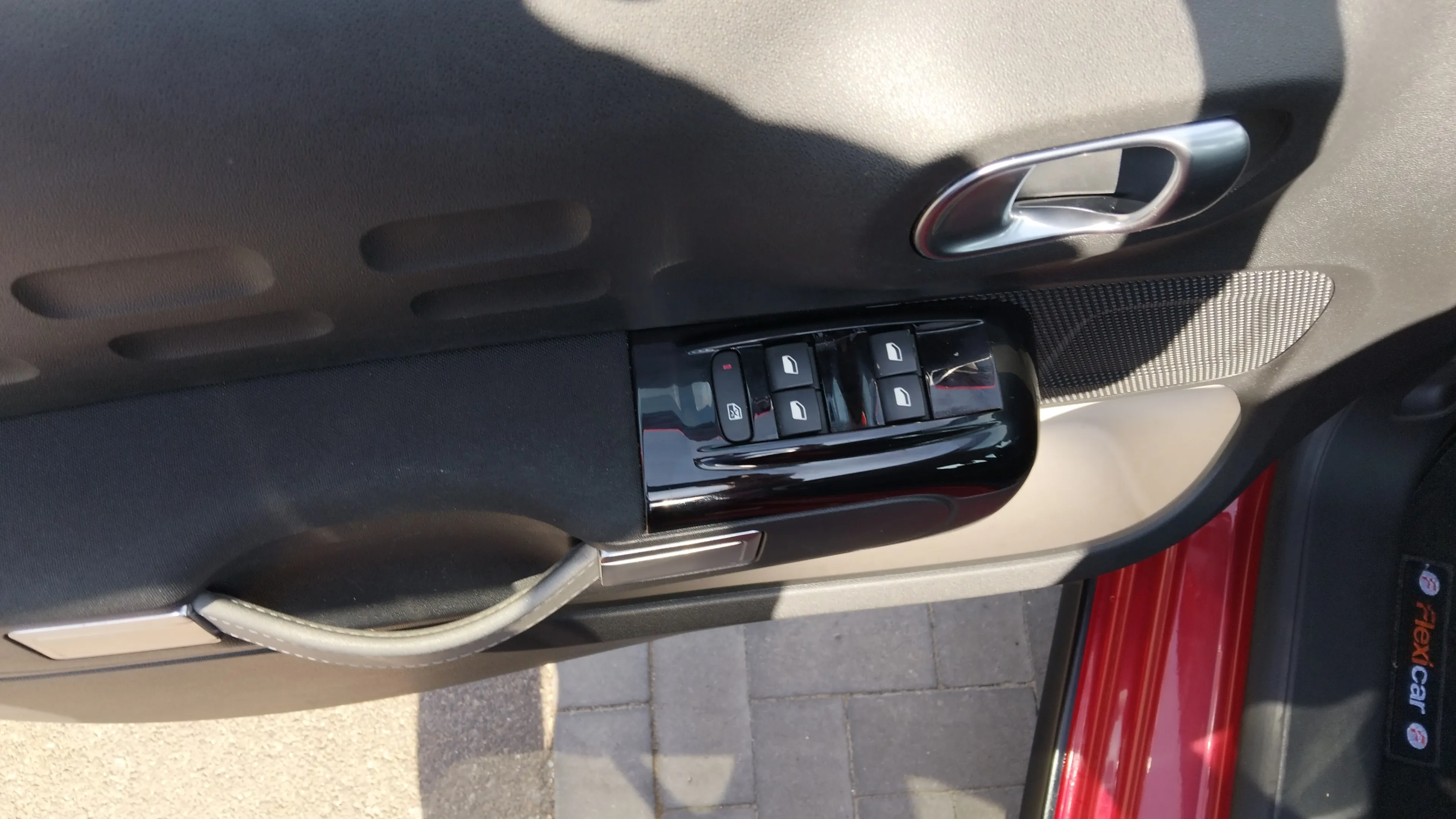 Citroën C3 PureTech C-Series - foto 18
