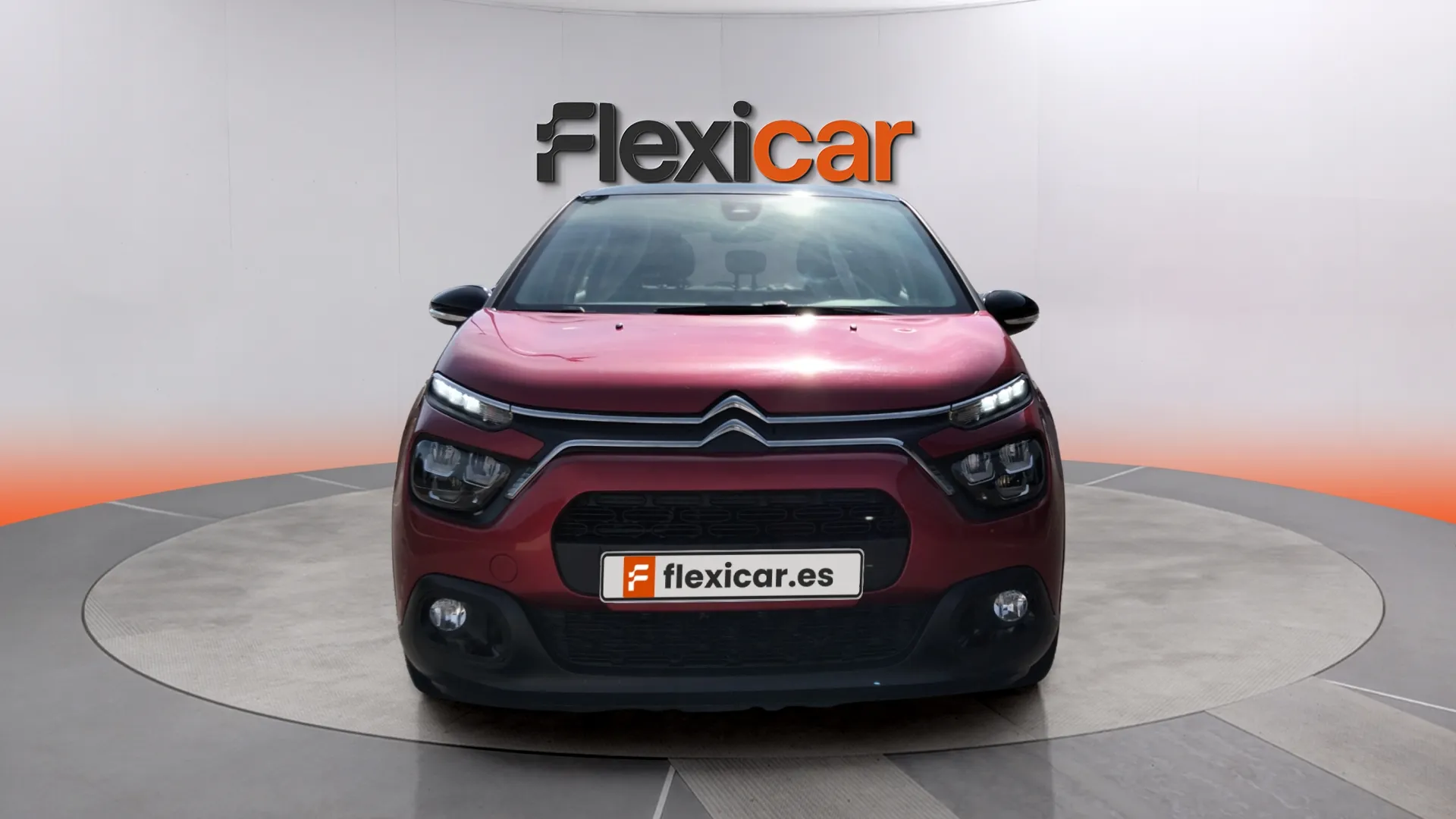 Citroën C3 PureTech C-Series - foto 2